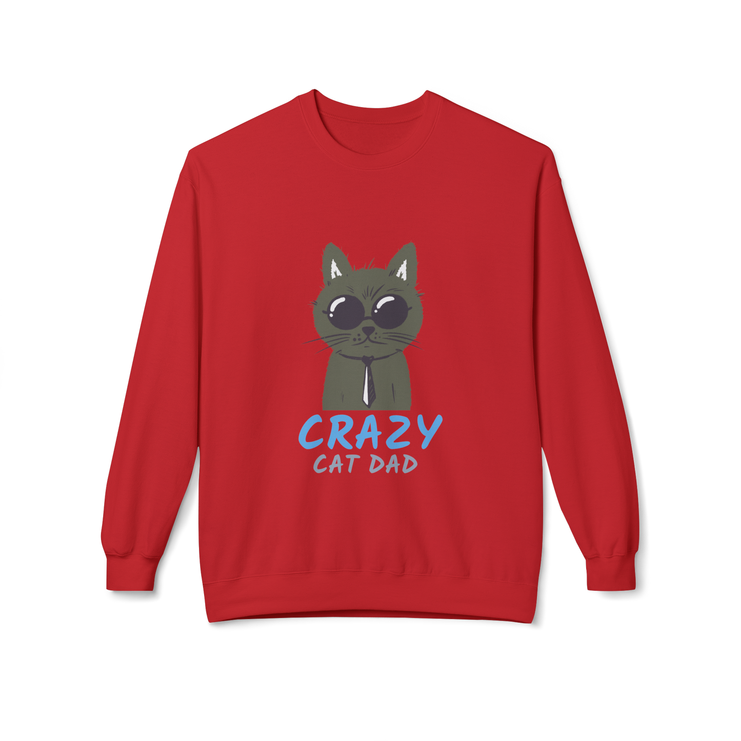 Black cat sweatshirts