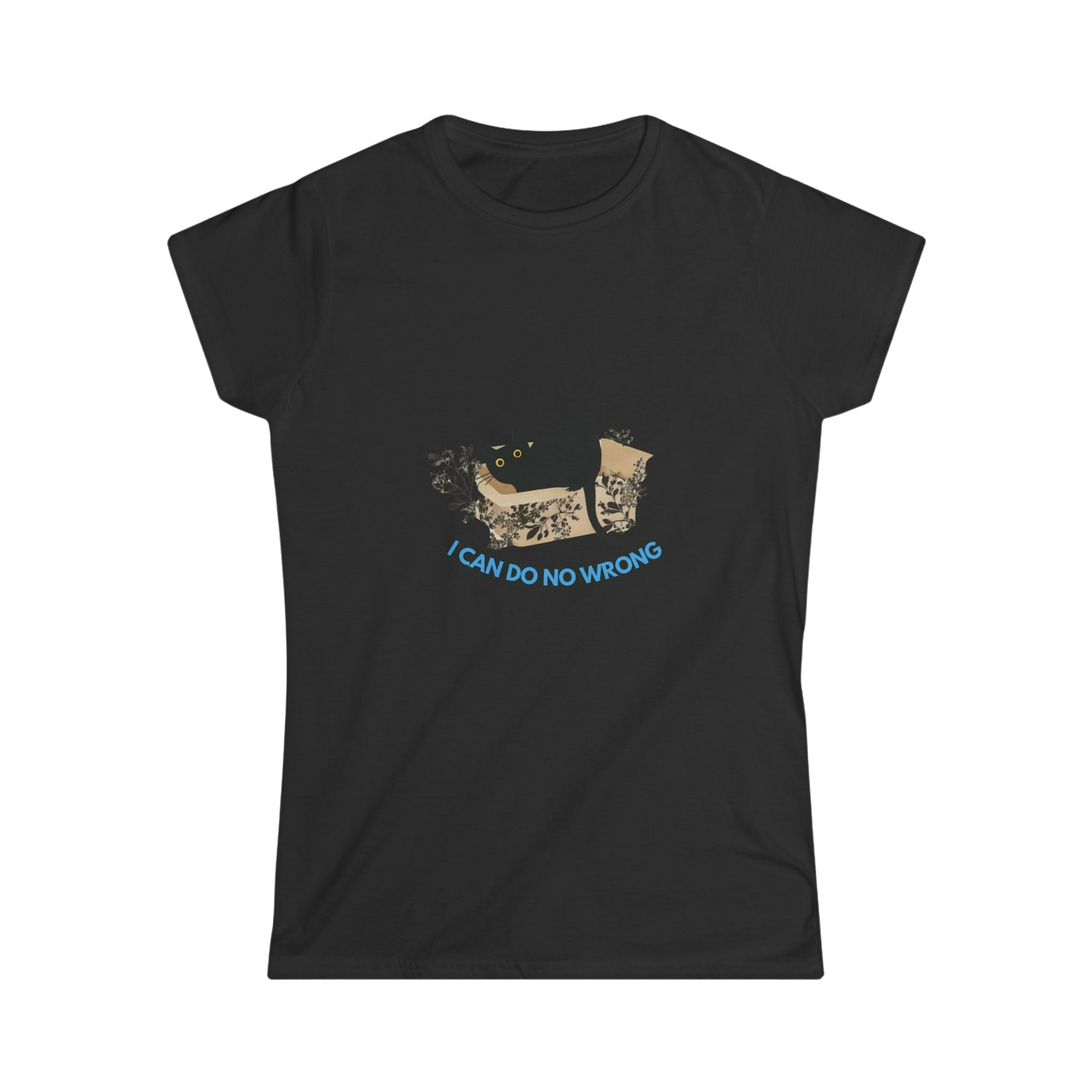 cat shirts