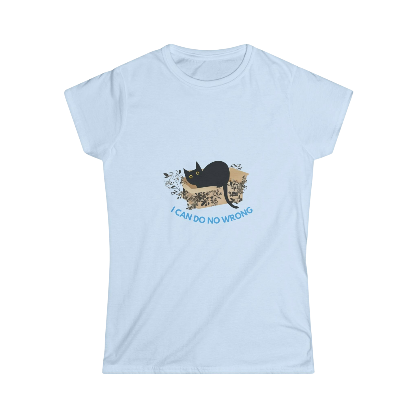 cat shirts