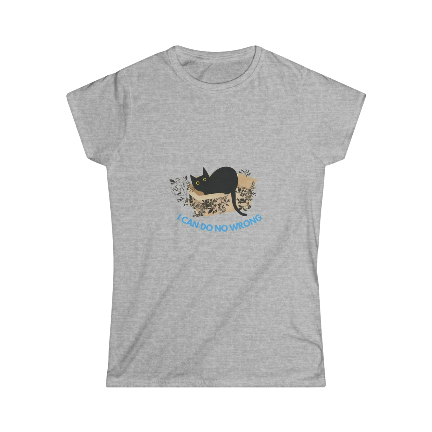 cat shirts