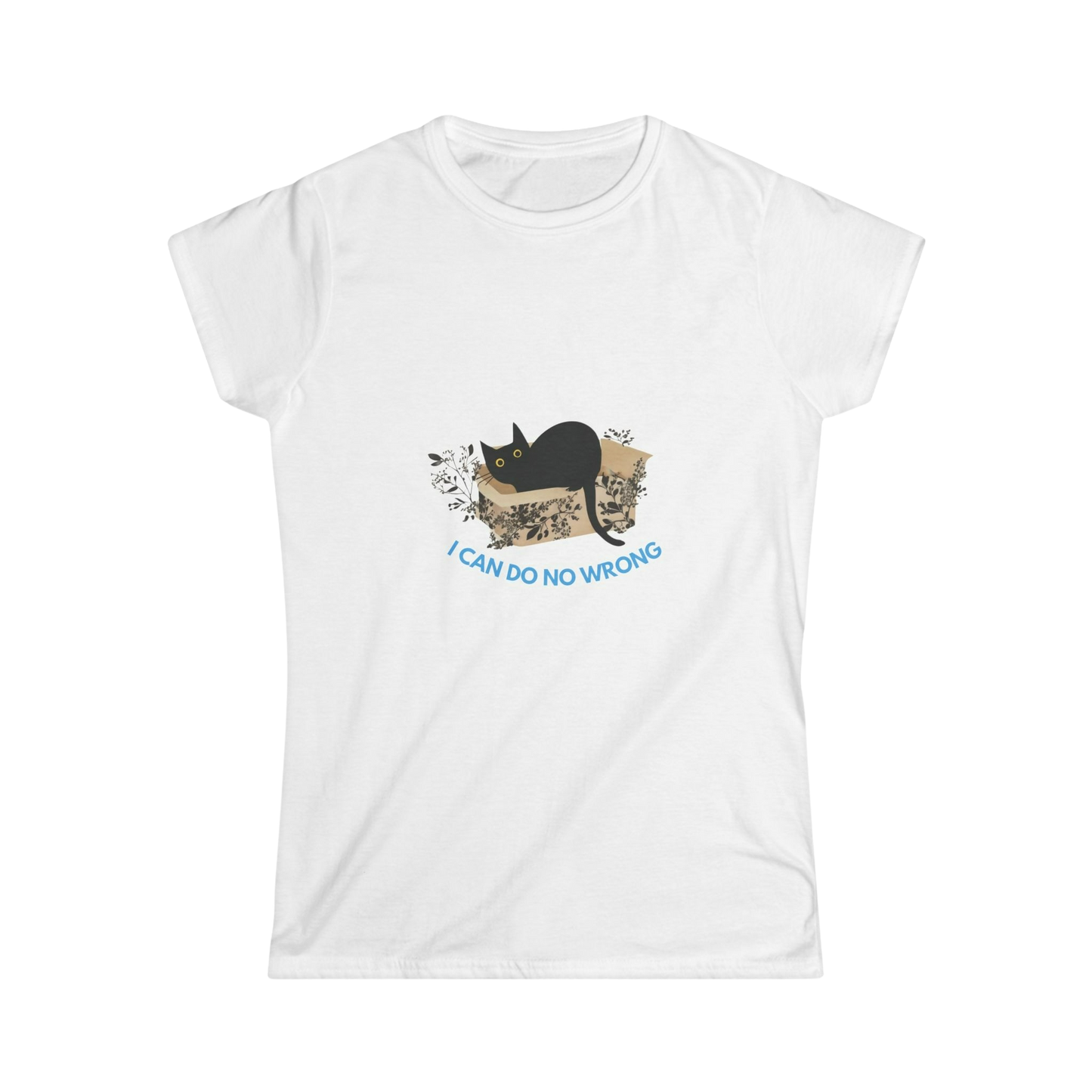 cat shirts