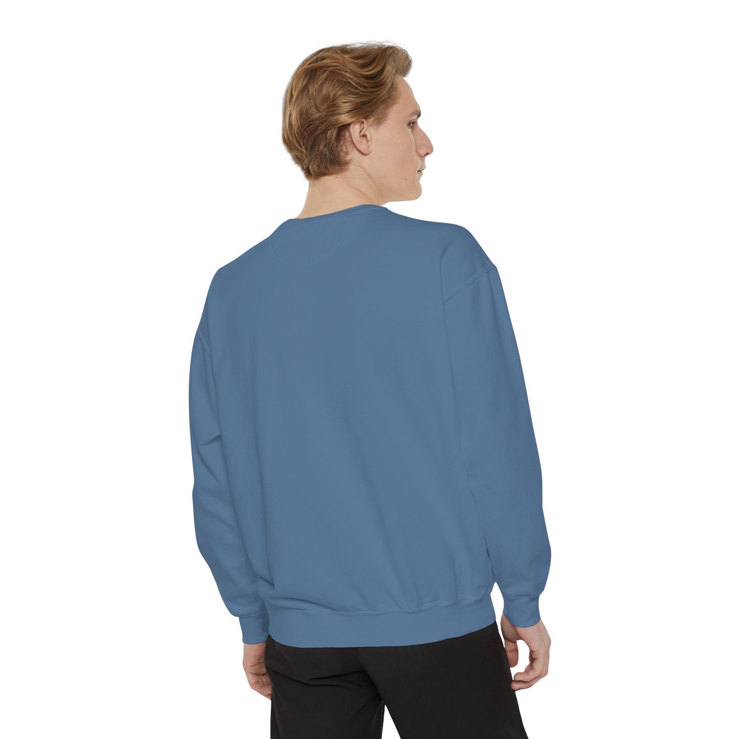 Beauty Surrounds Me - Women's Sweater
