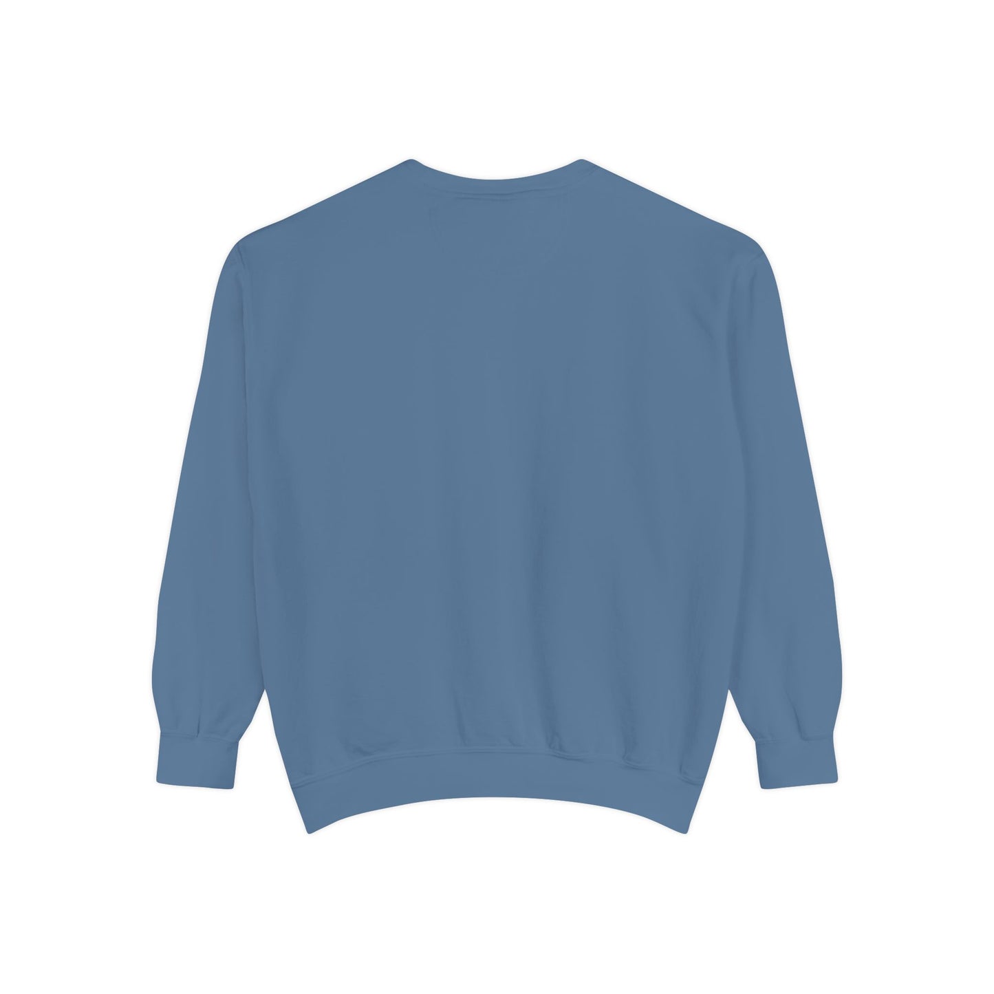 Beauty Surrounds Me - Women's Sweater
