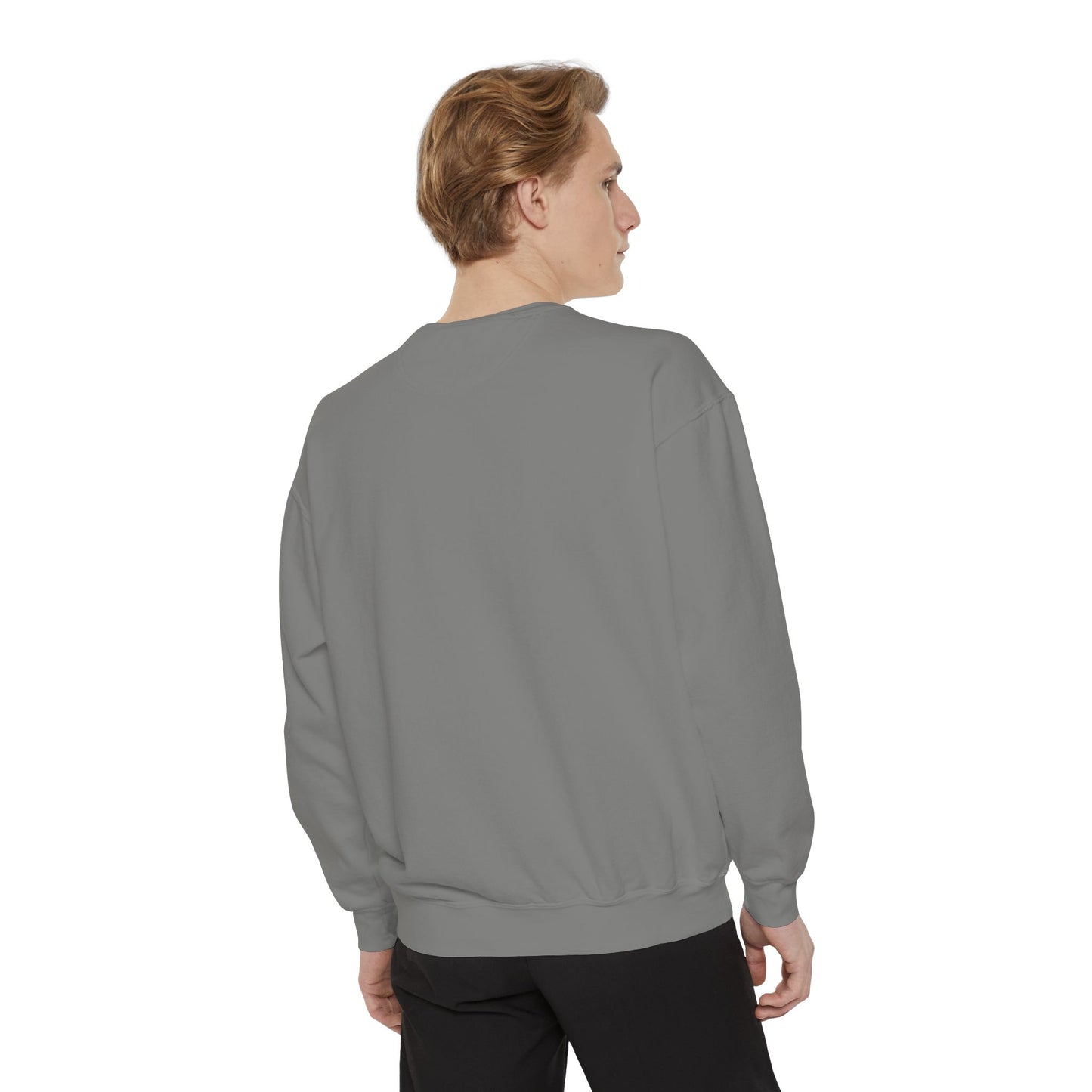 Beauty Surrounds Me - Women's Sweater