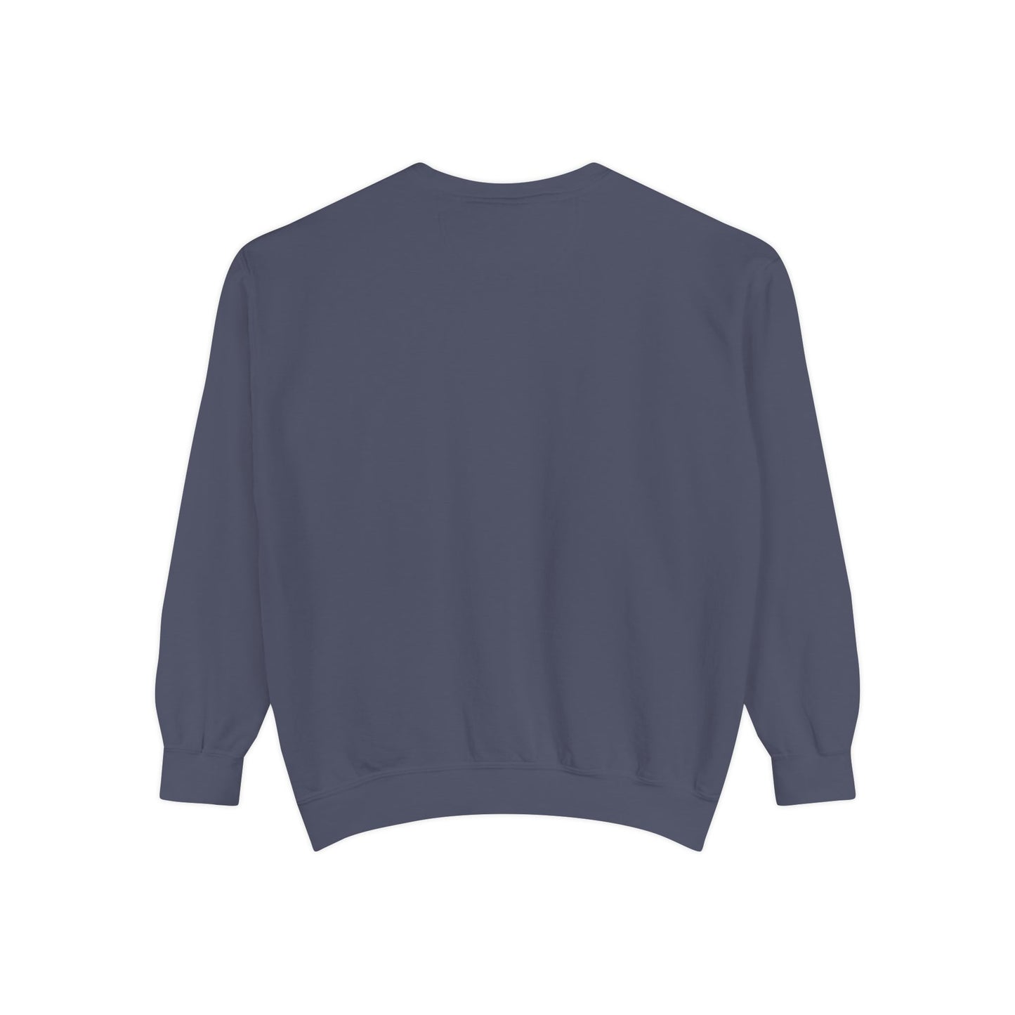 Beauty Surrounds Me - Women's Sweater