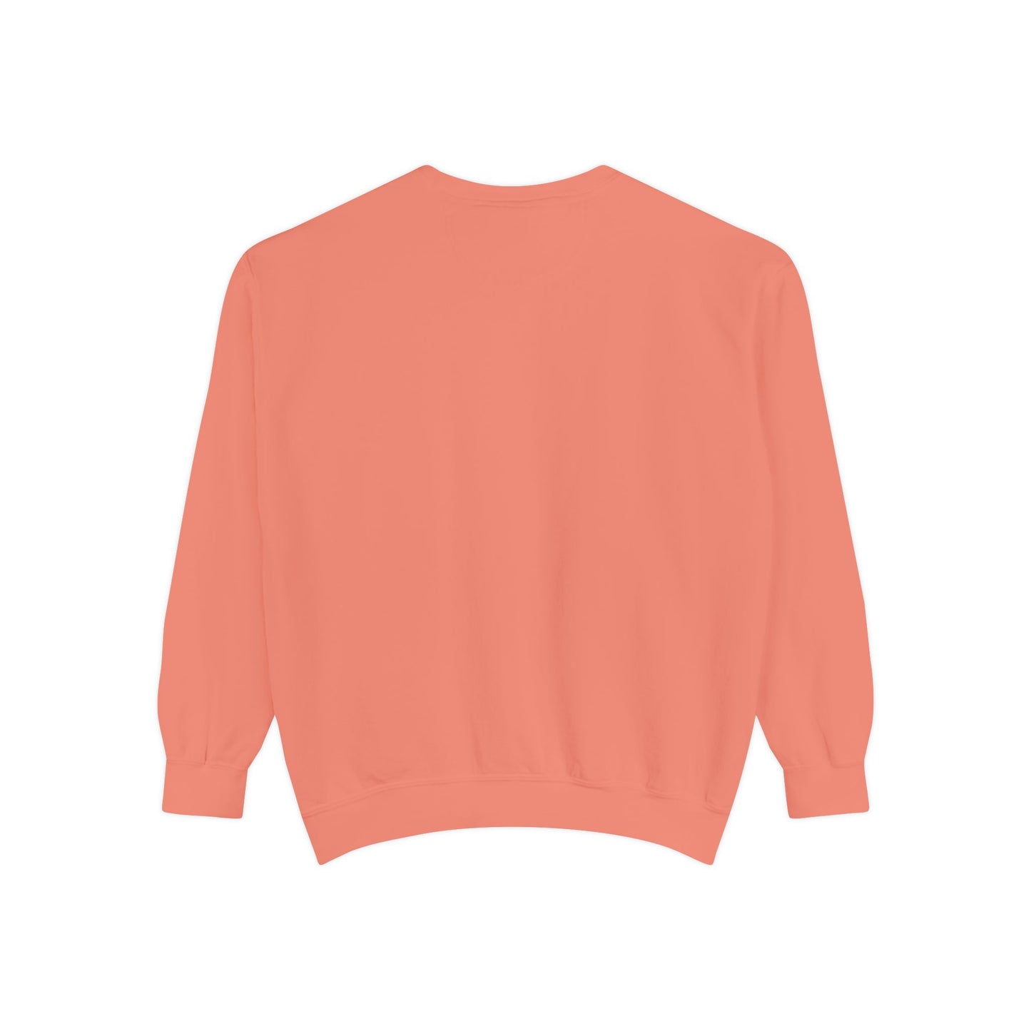 Beauty Surrounds Me - Women's Sweater