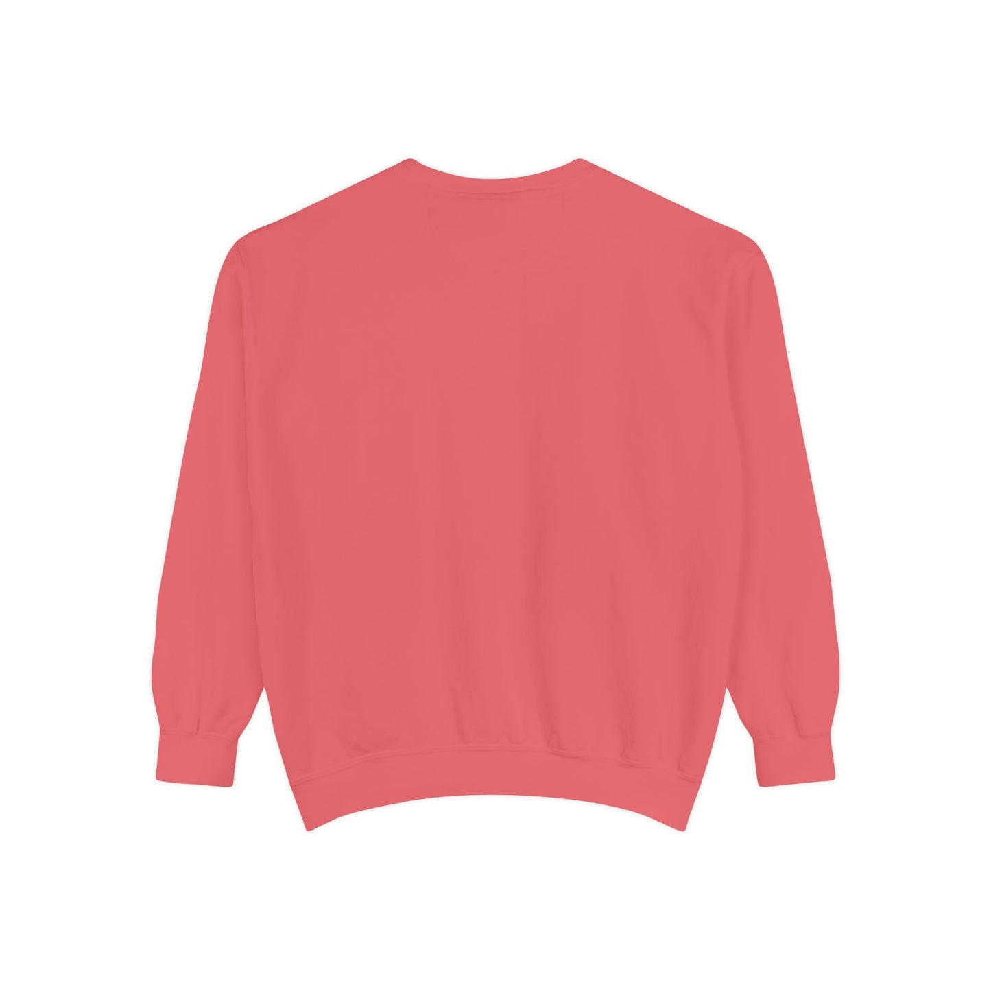 Beauty Surrounds Me - Women's Sweater