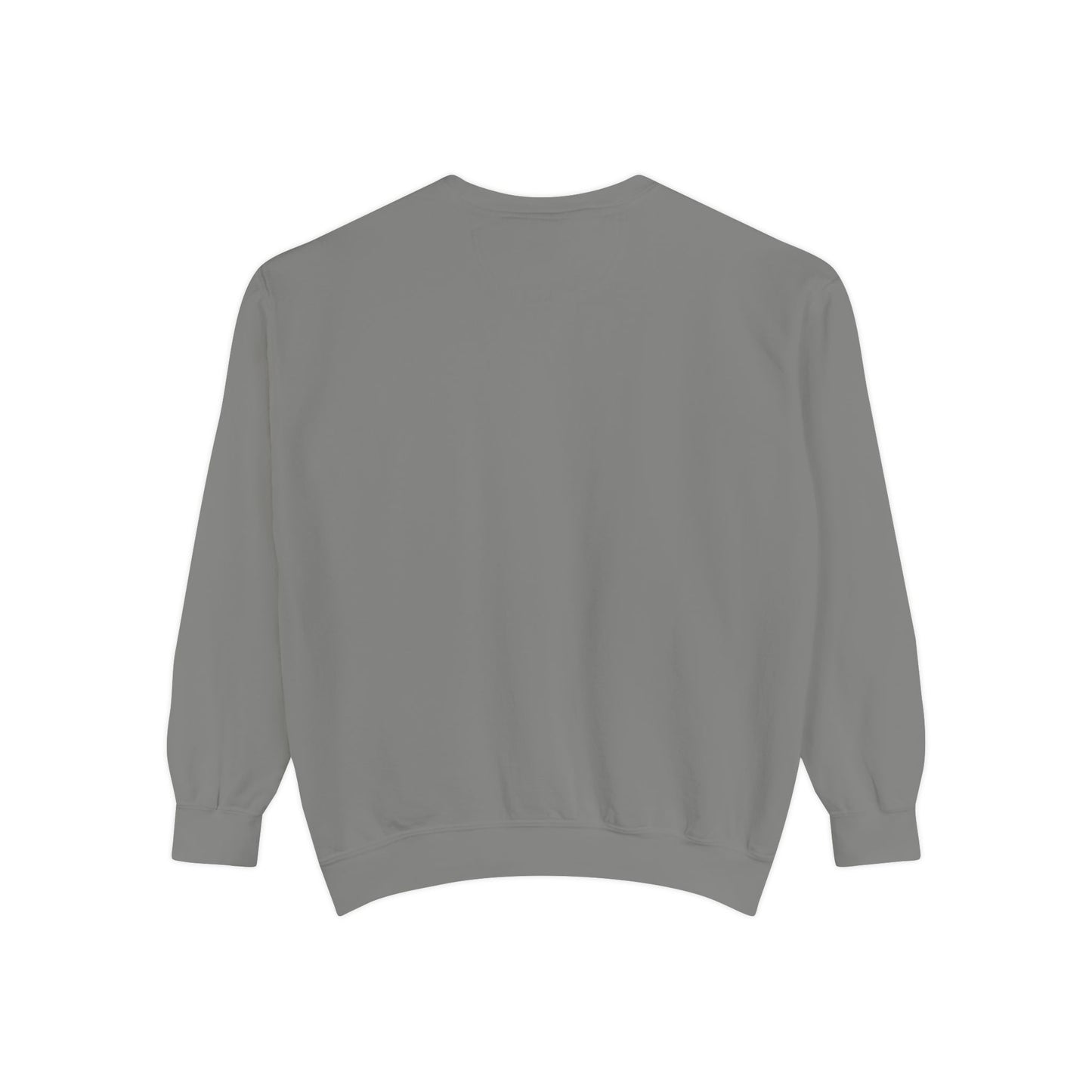 Beauty Surrounds Me - Women's Sweater