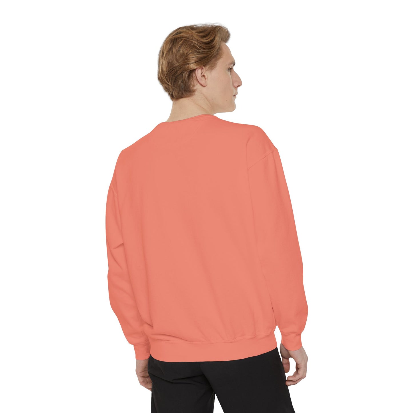 Beauty Surrounds Me - Women's Sweater