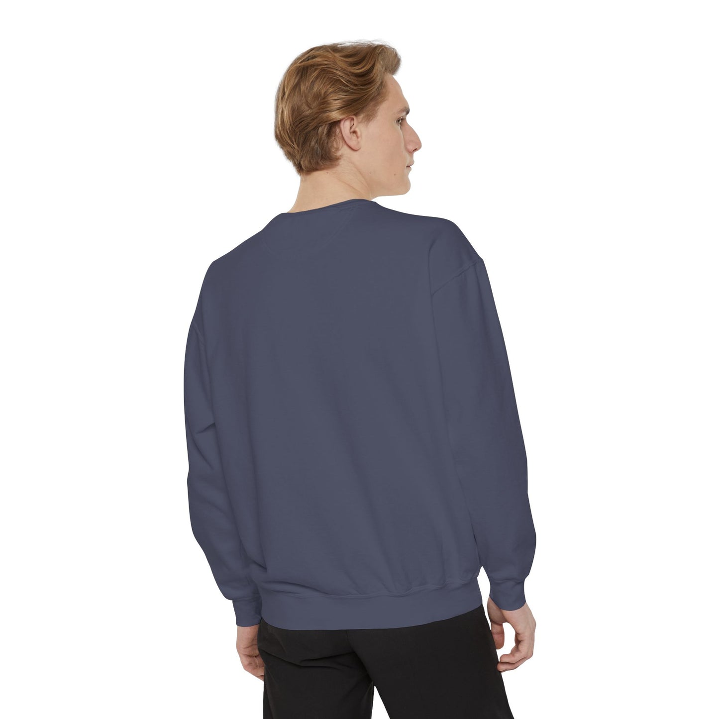 Beauty Surrounds Me - Women's Sweater