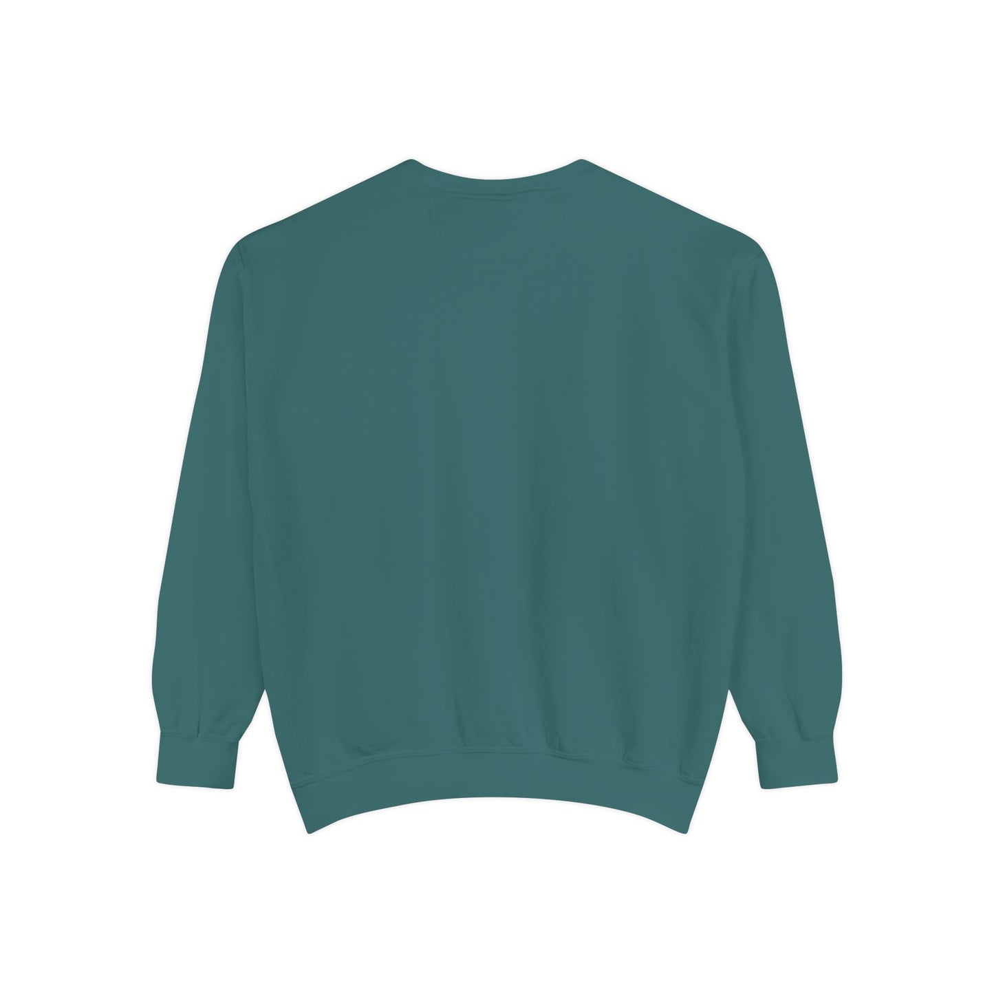 Beauty Surrounds Me - Women's Sweater