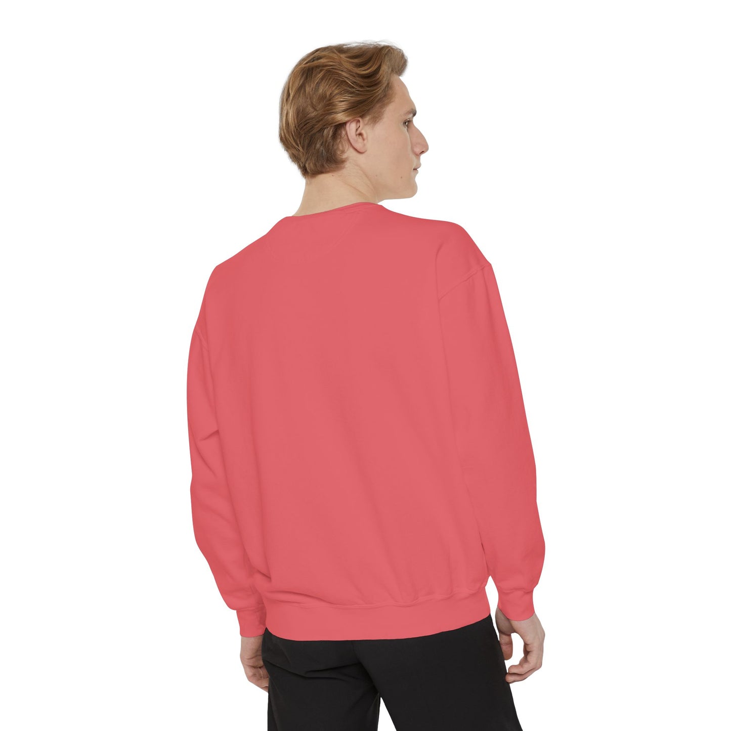 Beauty Surrounds Me - Women's Sweater