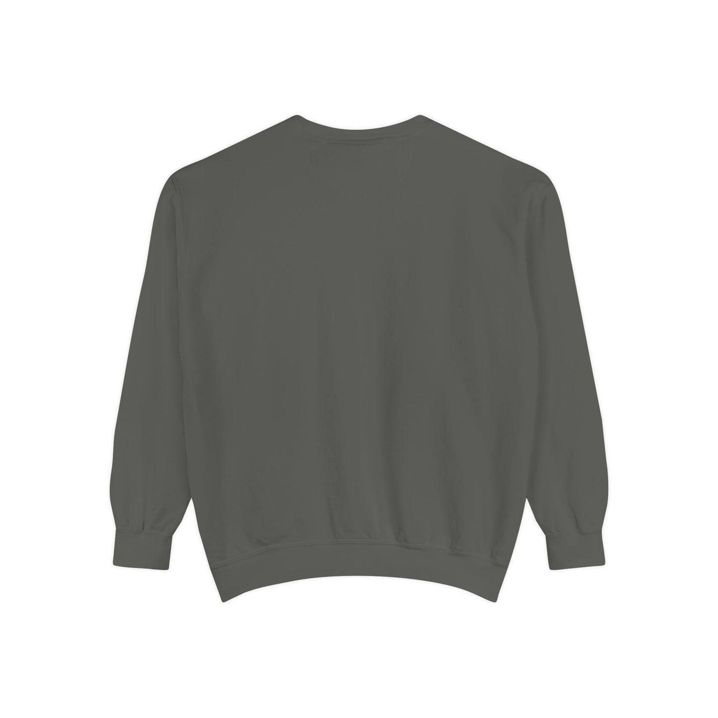 Beauty Surrounds Me - Women's Sweater