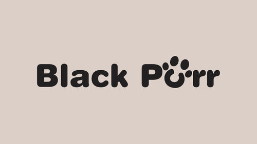 Black Purr