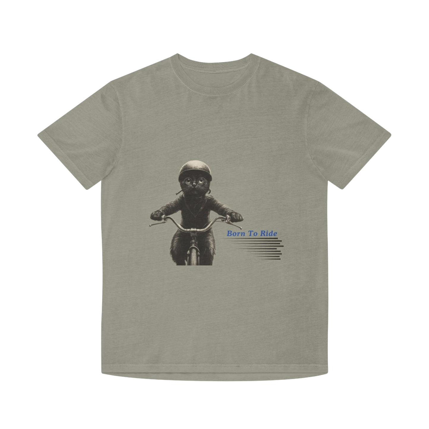 Black cat t-shirts