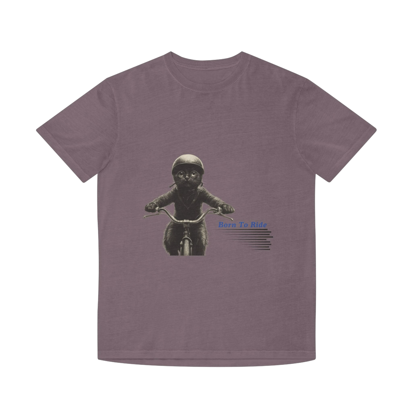 Black cat t-shirts