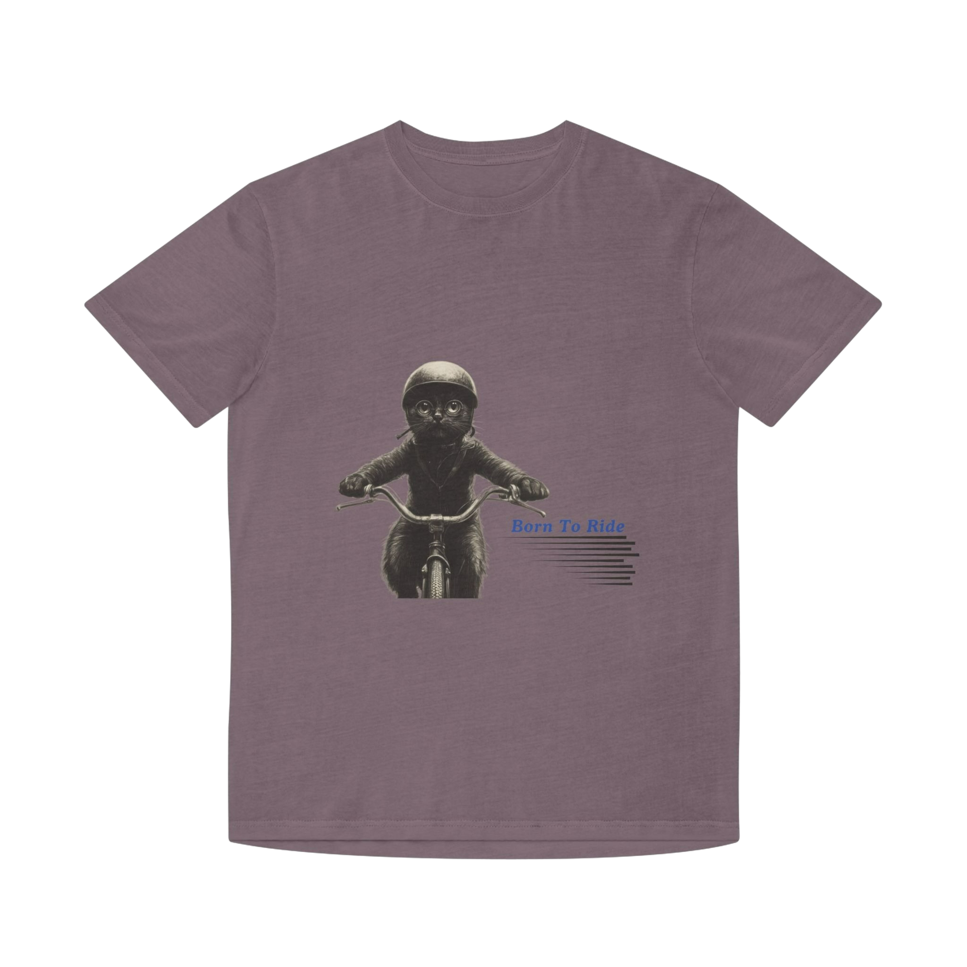 Black cat t-shirts
