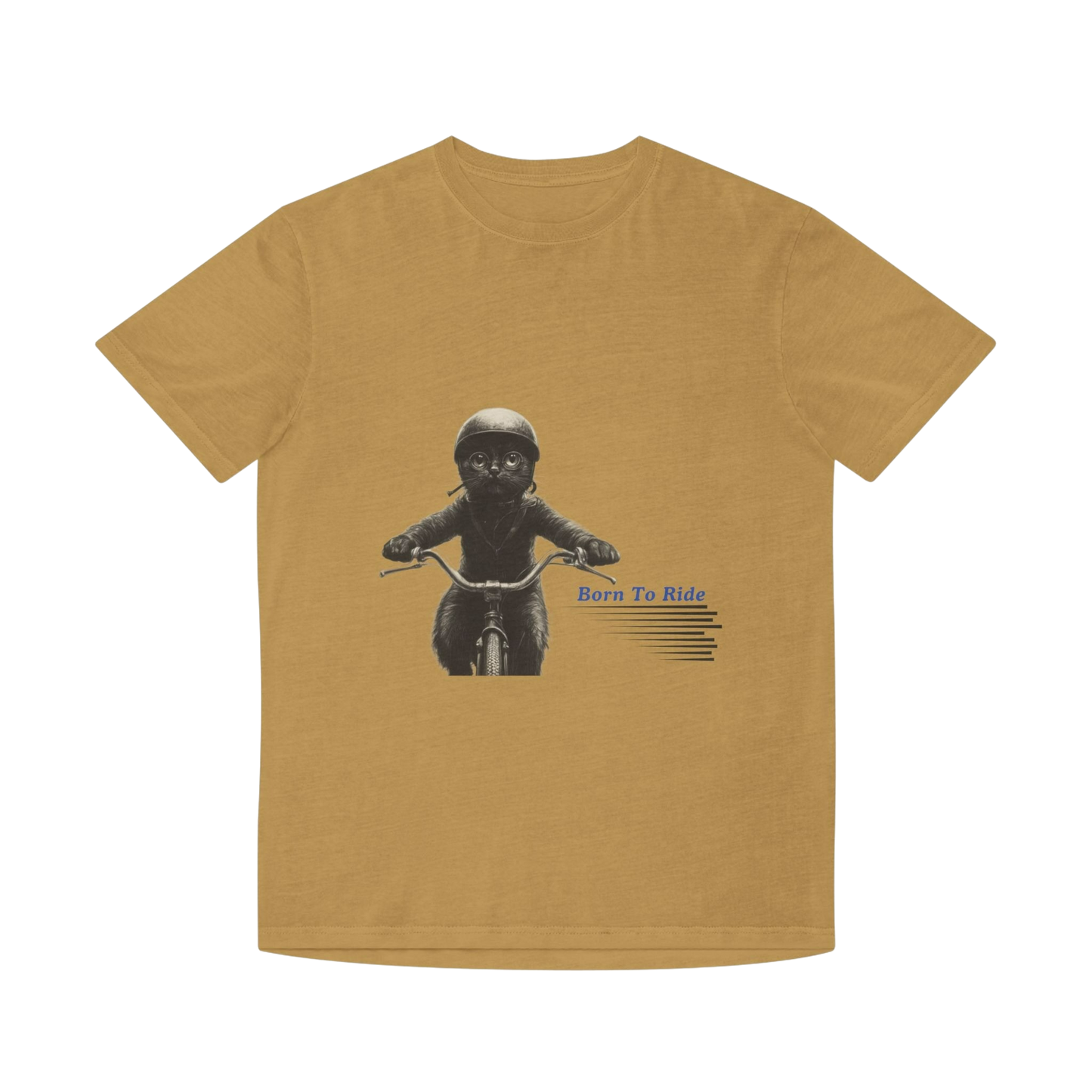Black cat t-shirts