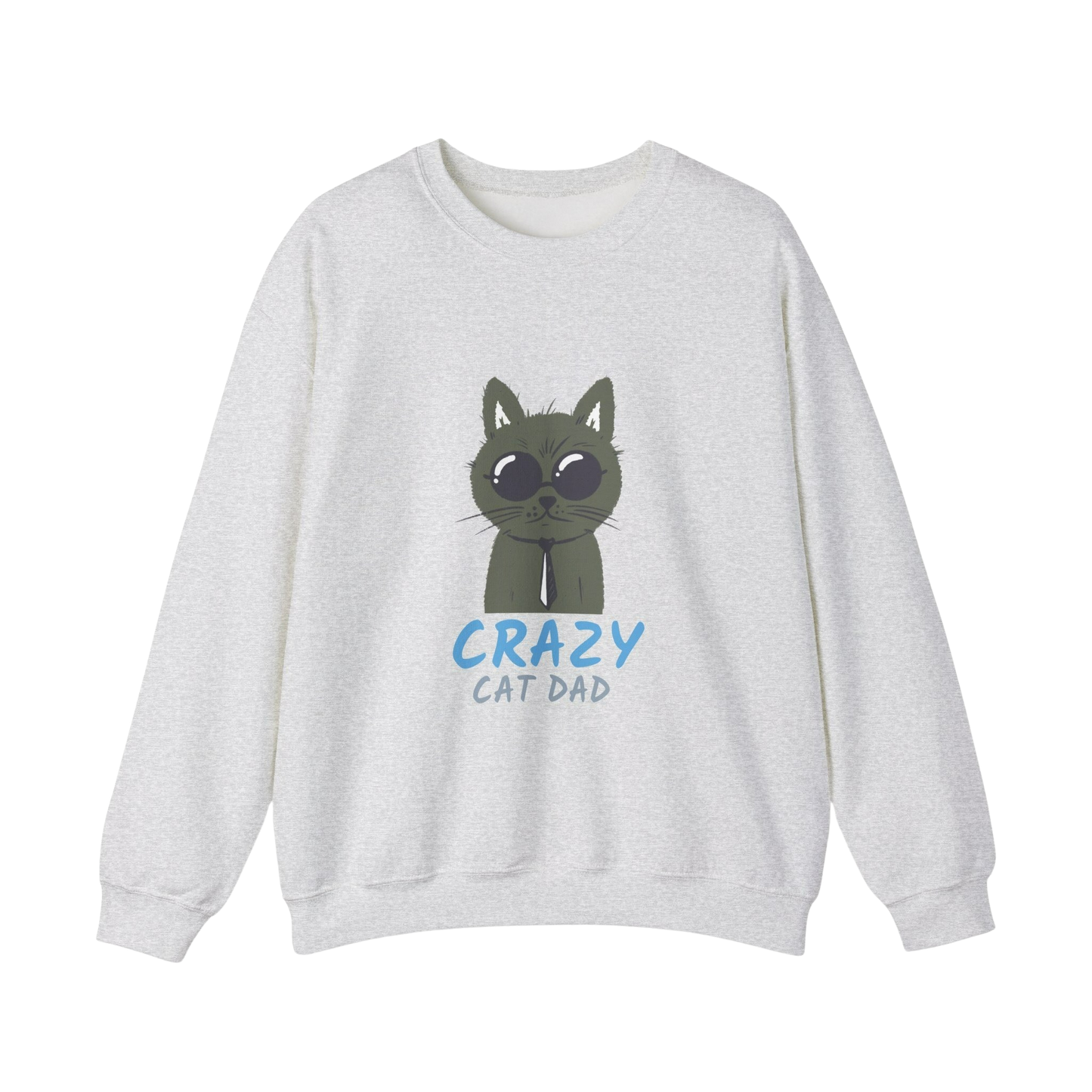Black cat sweatshirts