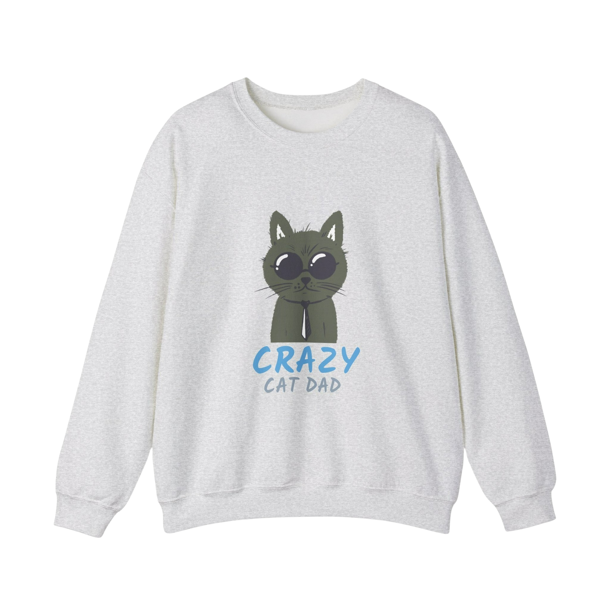 Black cat sweatshirts