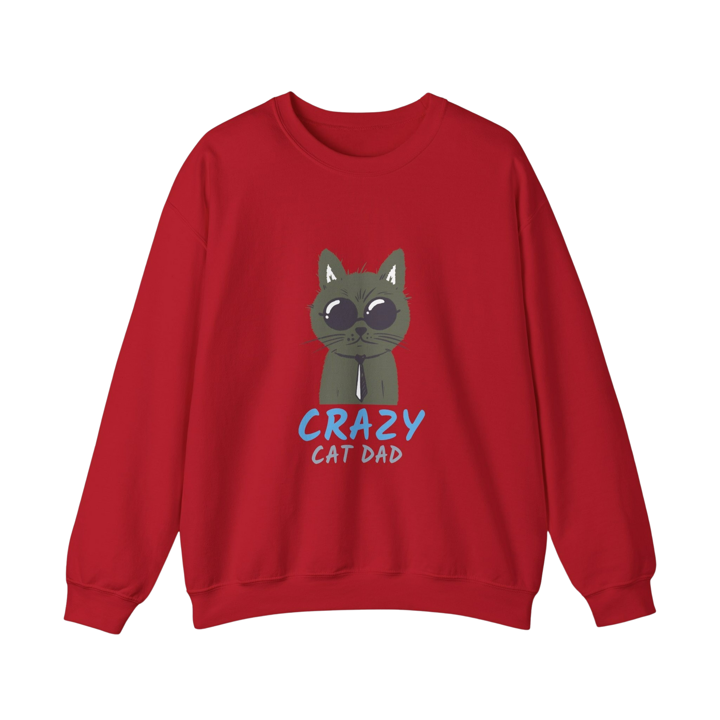 Black cat sweatshirts