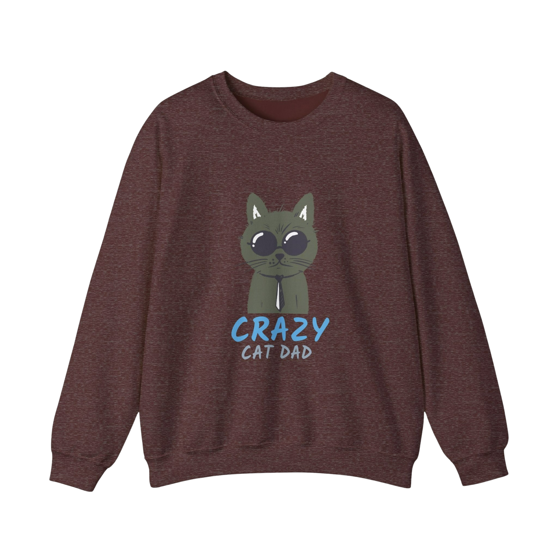 Black cat sweatshirts