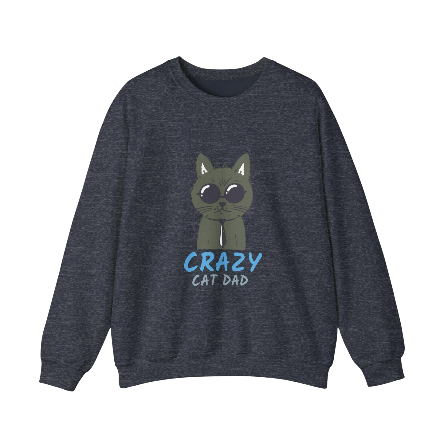 Black cat sweatshirts