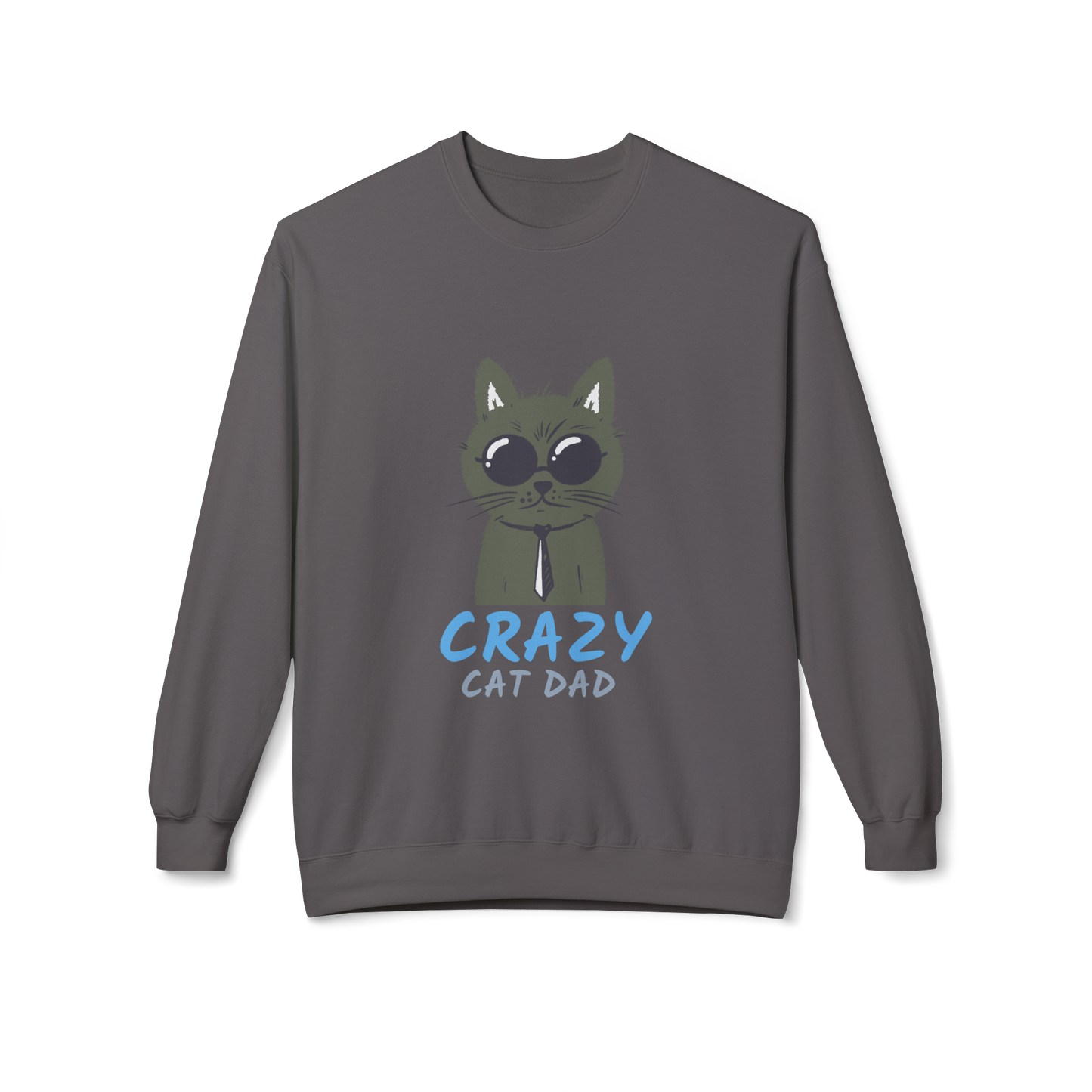 Black cat sweatshirts