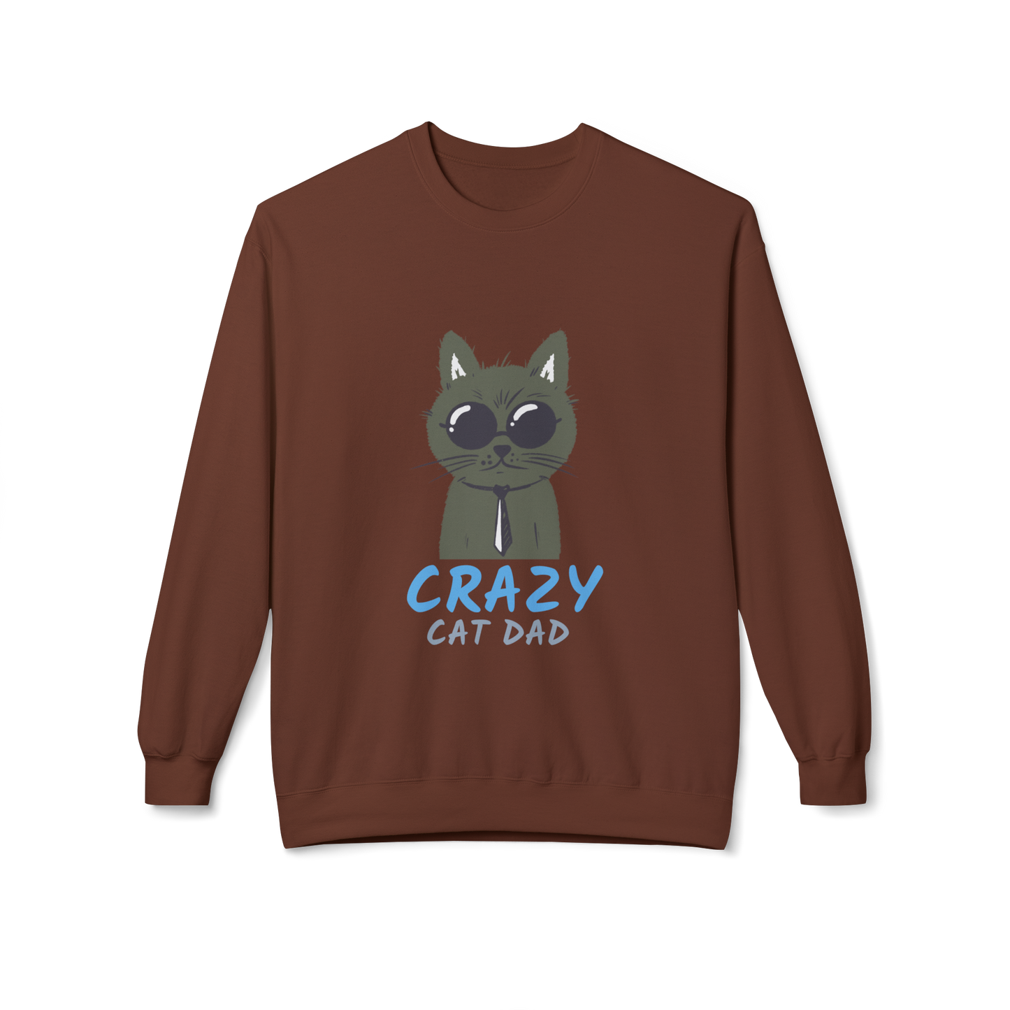 Black cat sweatshirts