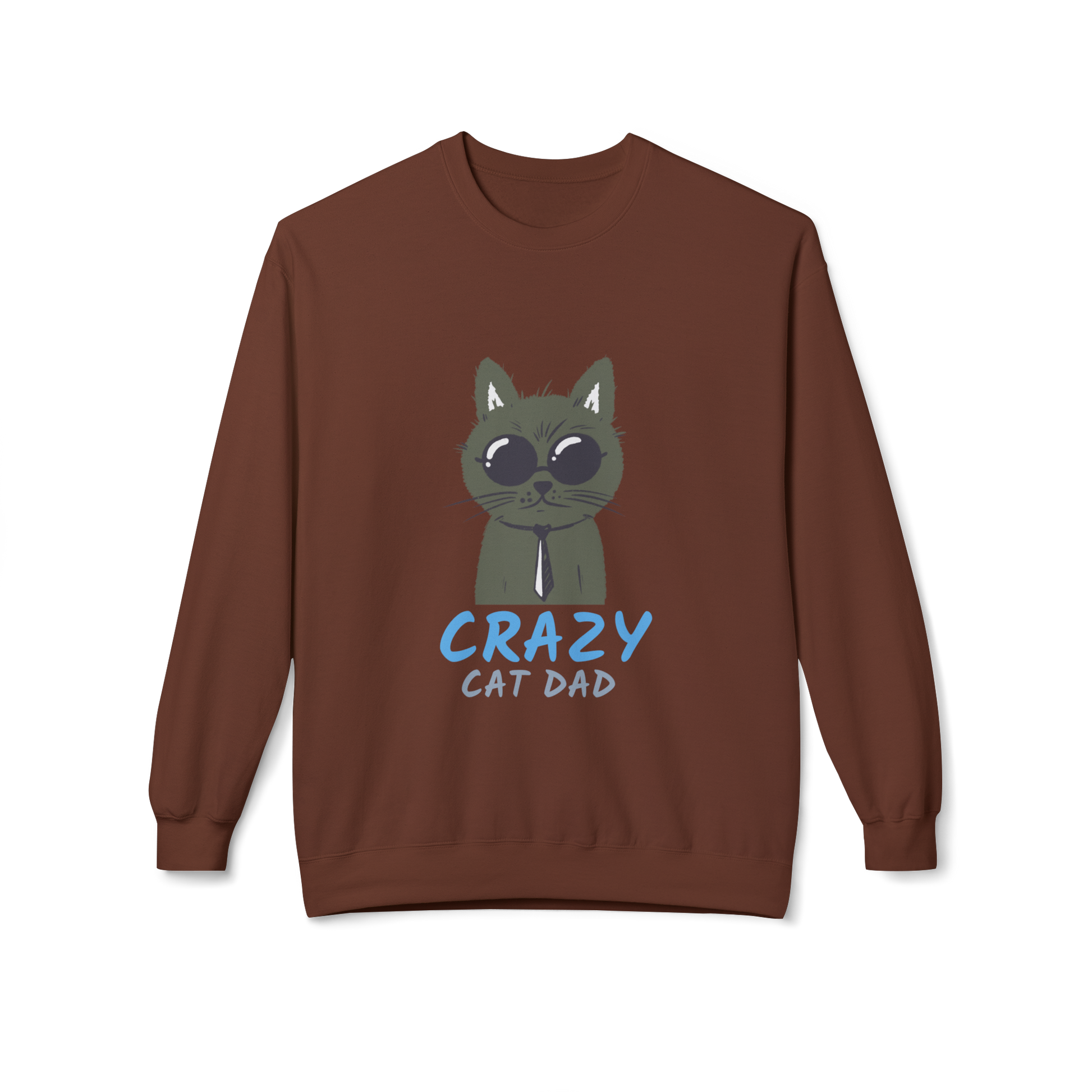 Black cat sweatshirts