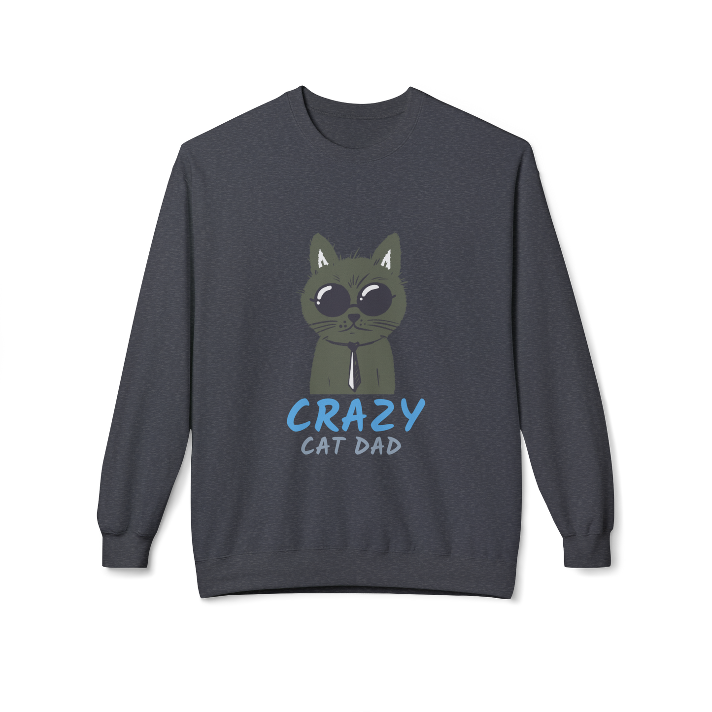 Black cat sweatshirts