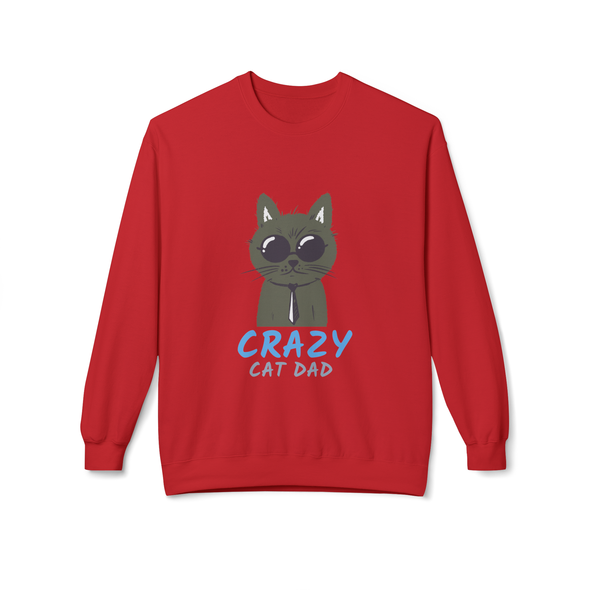 Black cat sweatshirts