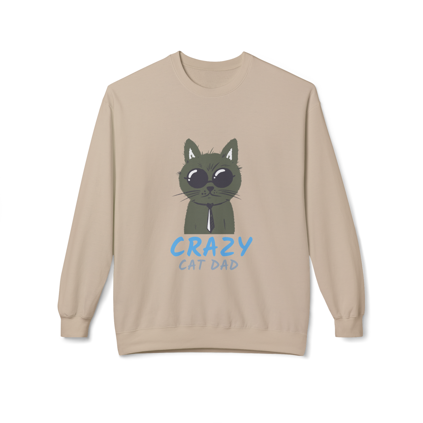Black cat sweatshirts