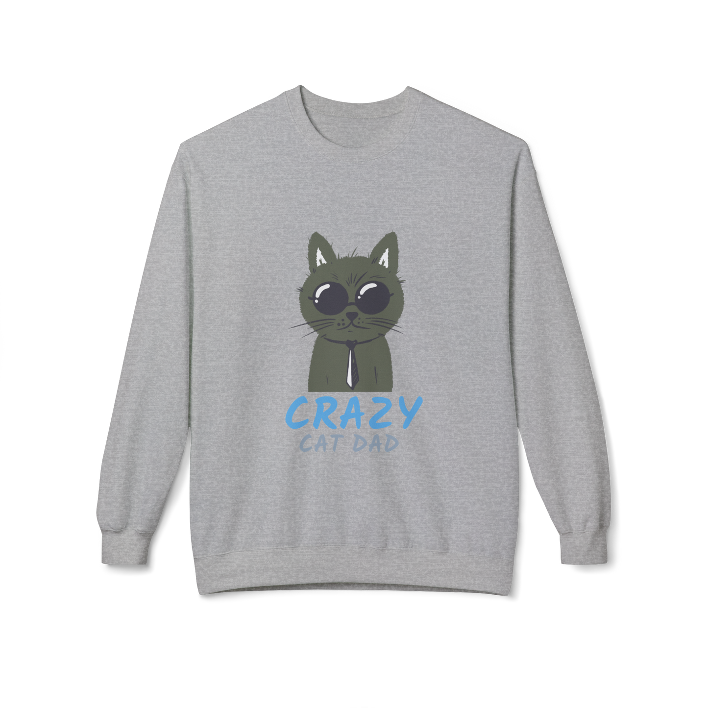 Black cat sweatshirts