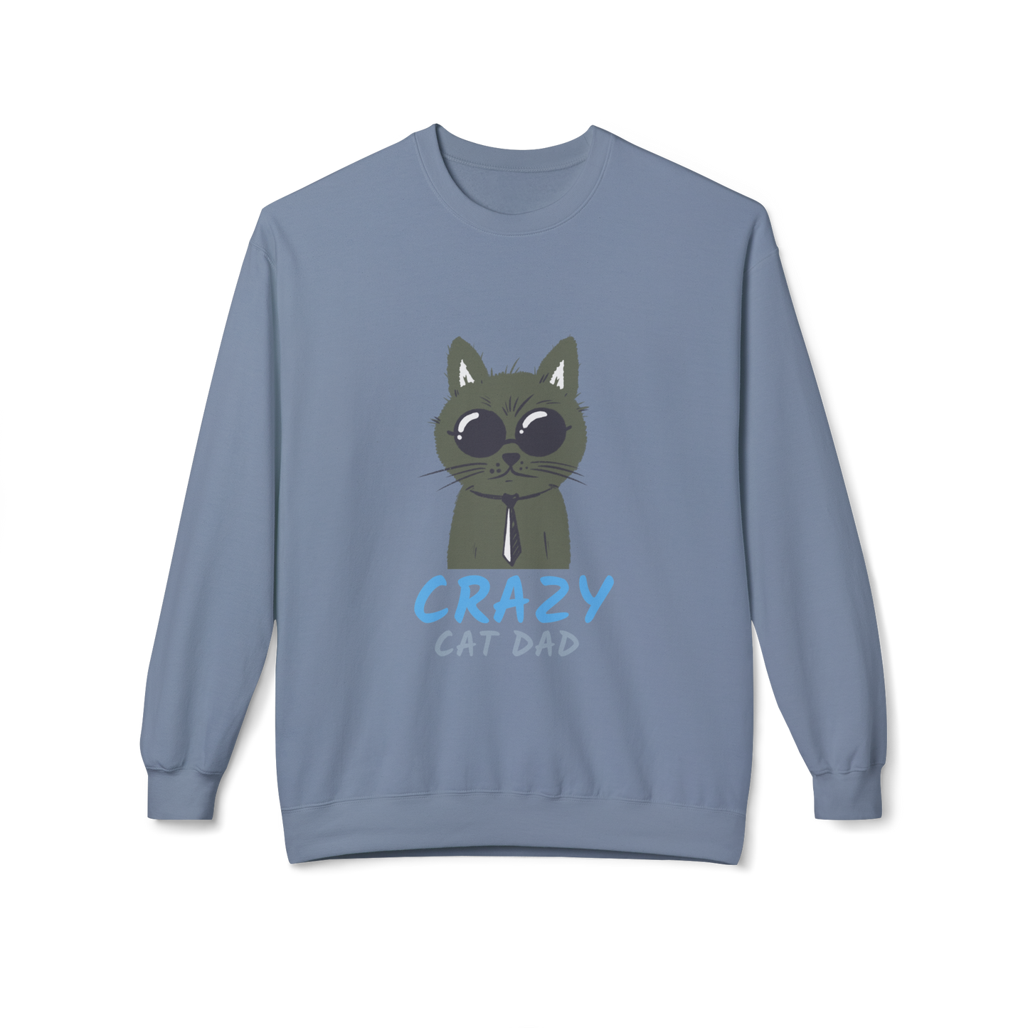 Black cat sweatshirts