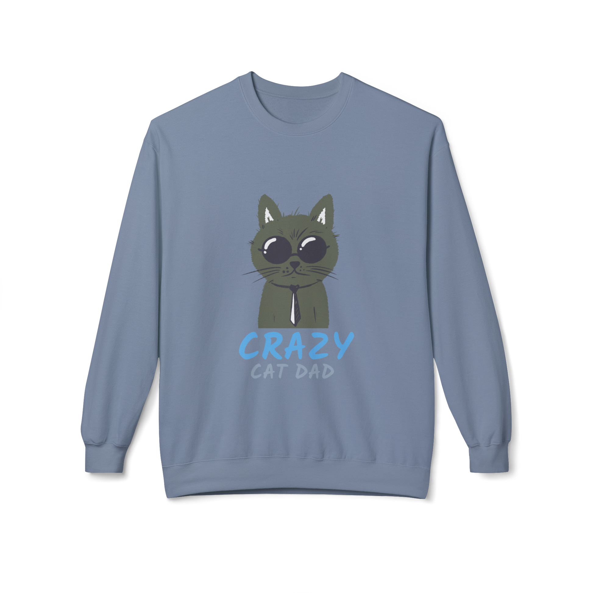 Black cat sweatshirts