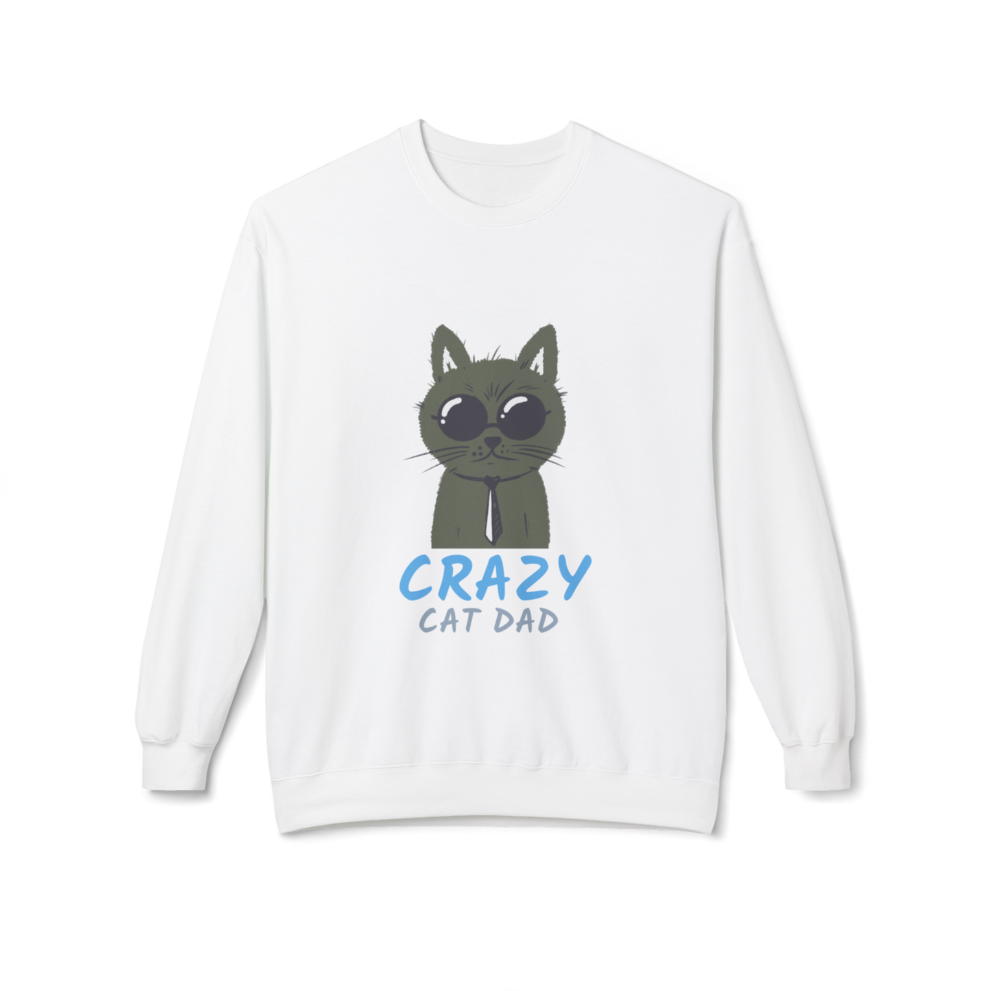 Black cat sweatshirts