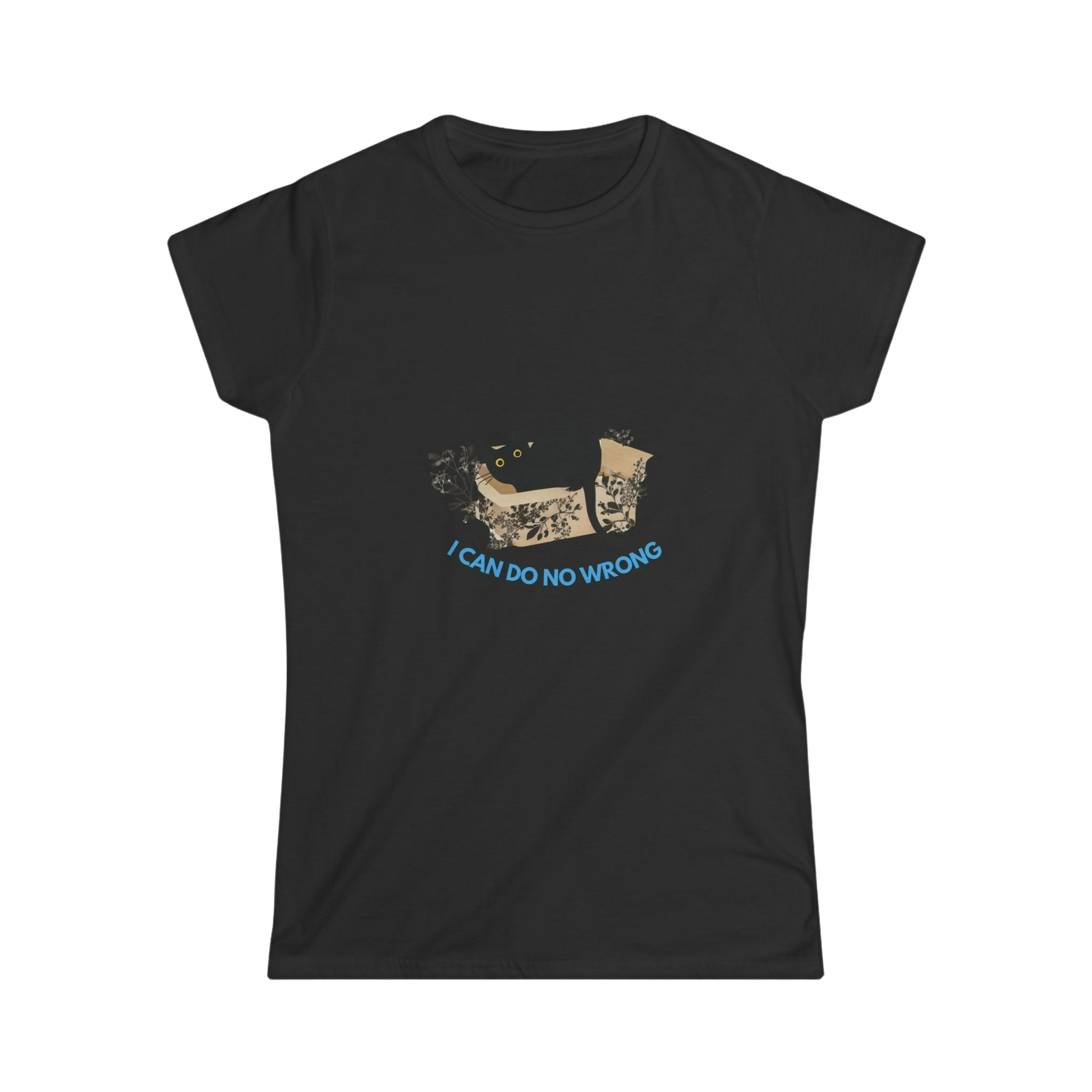 cat shirts