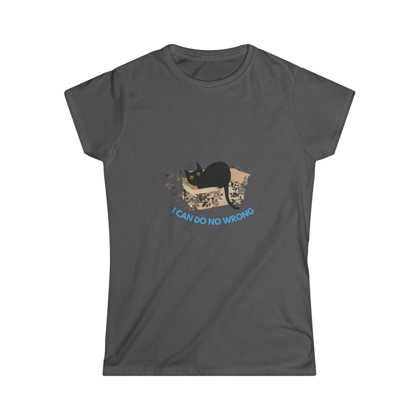 cat shirts