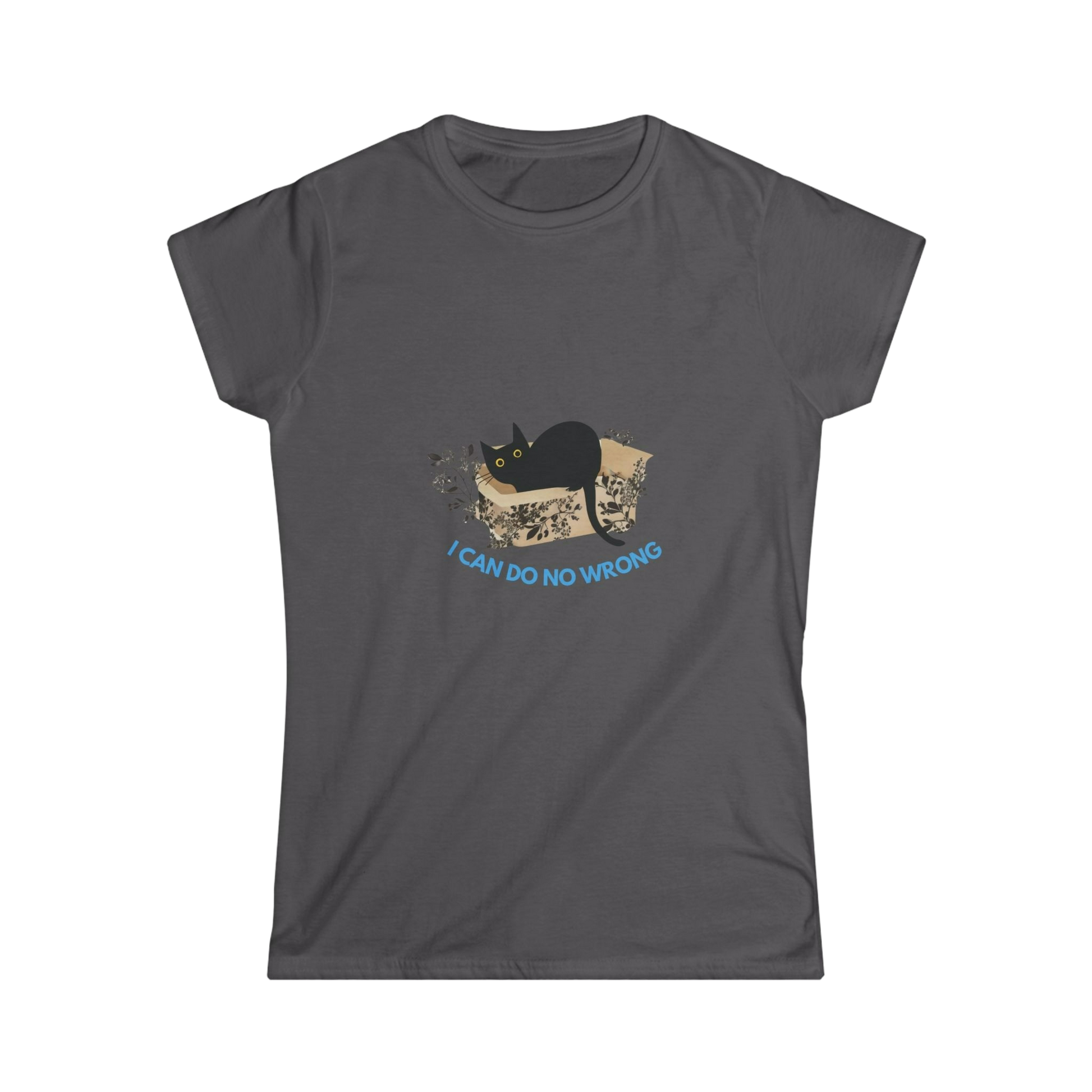 cat shirts