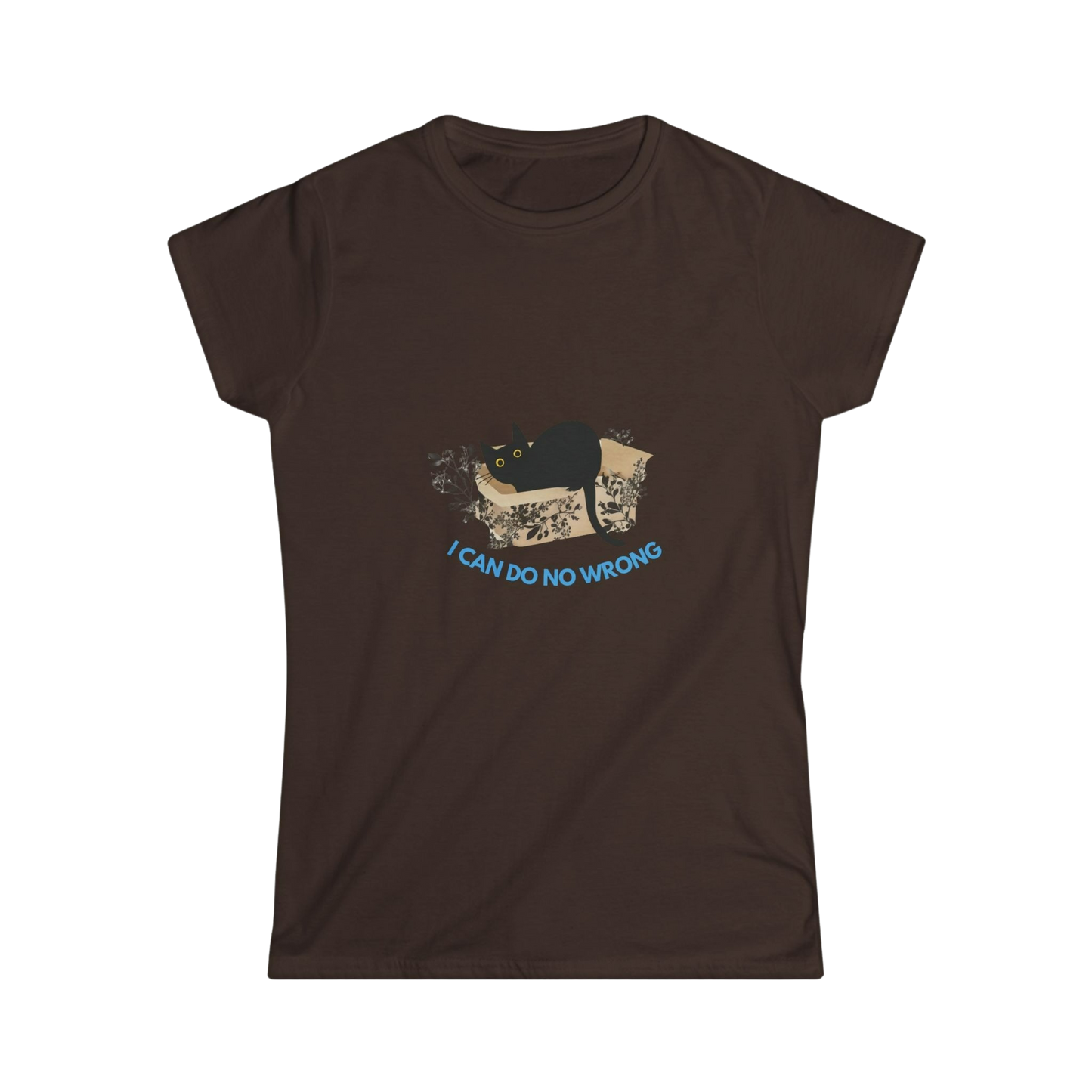 cat shirts