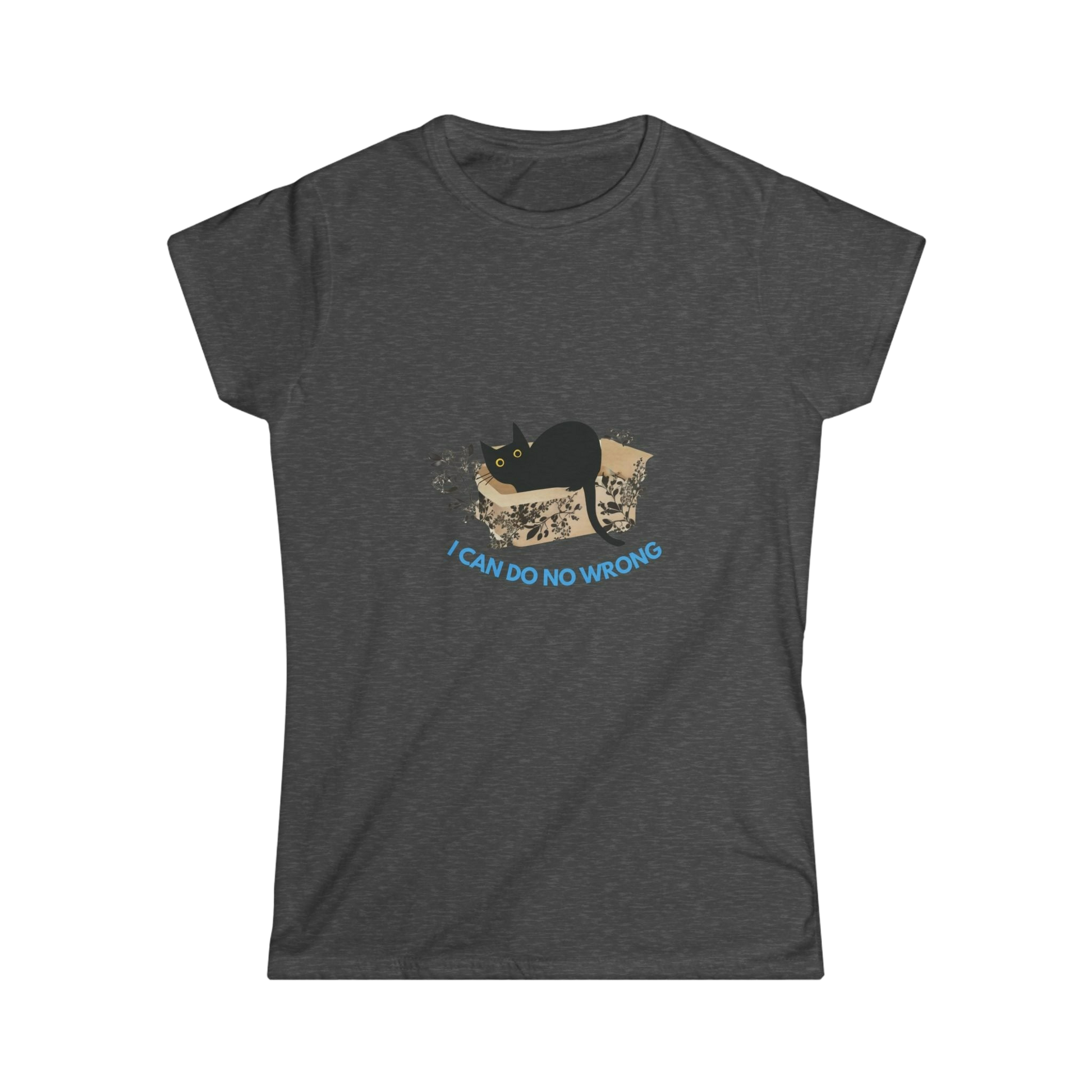 cat shirts