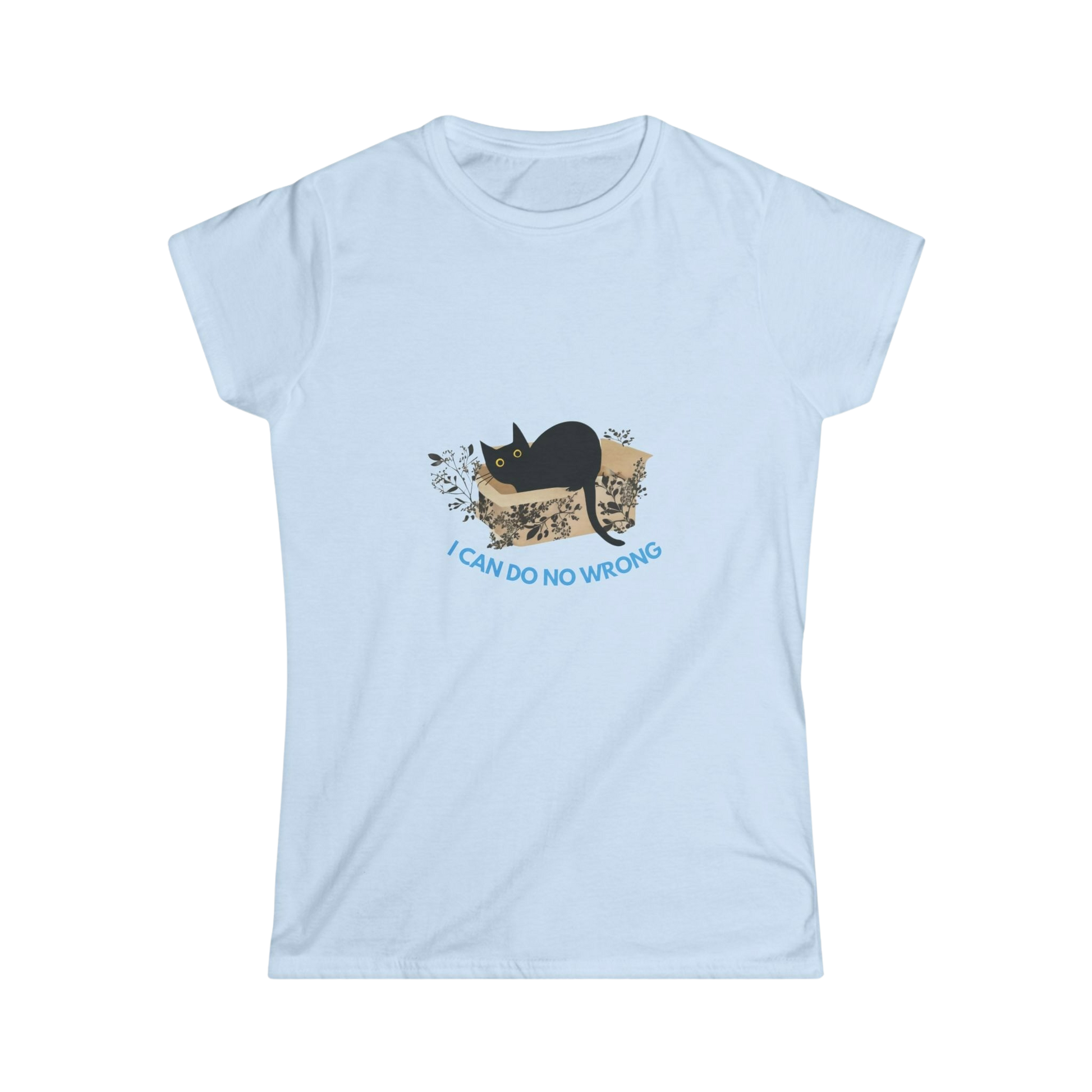 cat shirts