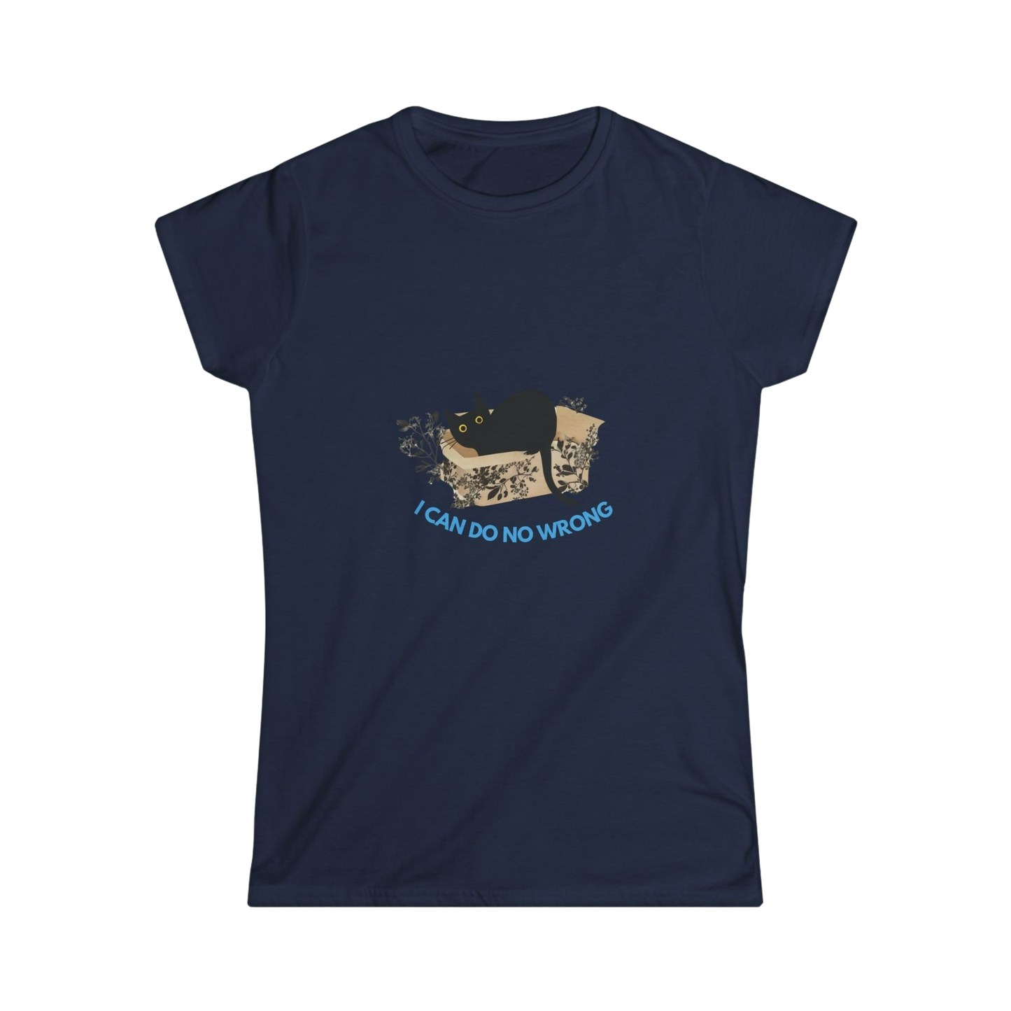 cat shirts