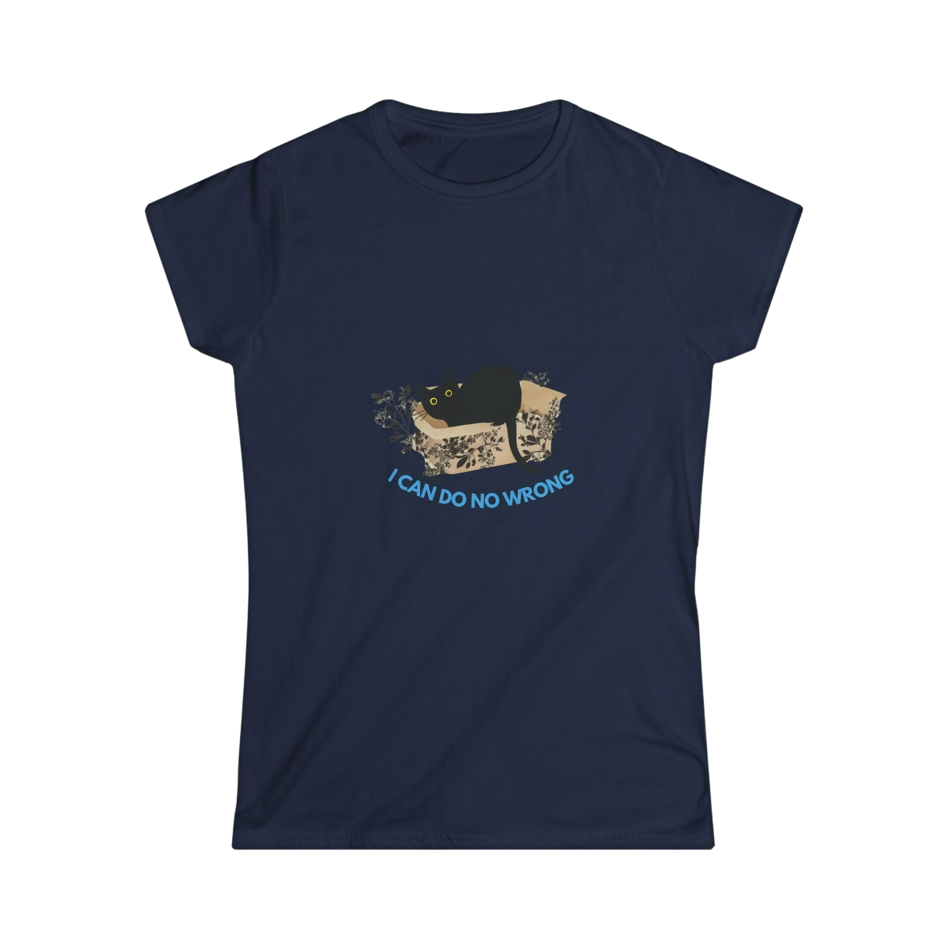 cat shirts