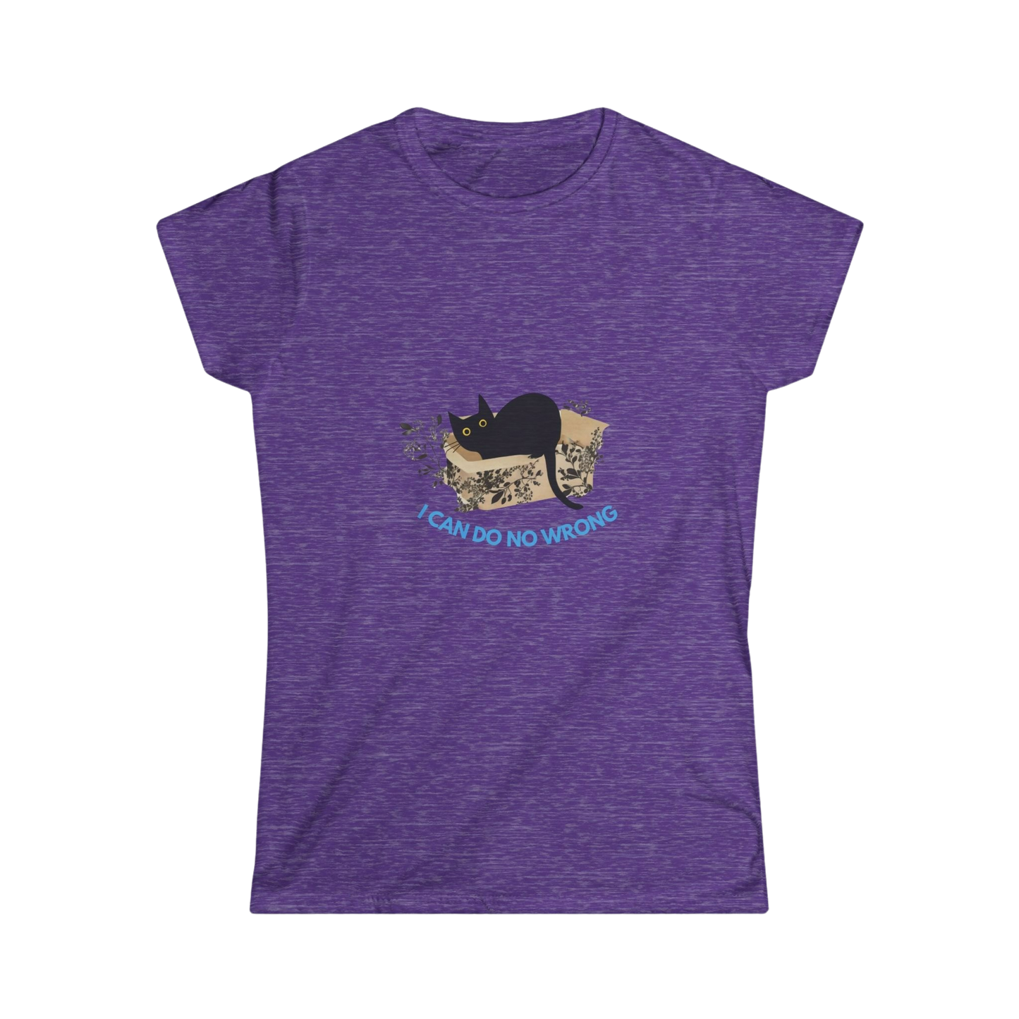 cat shirts