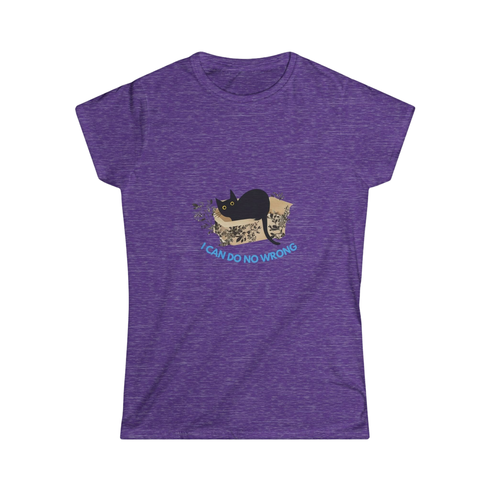 cat shirts