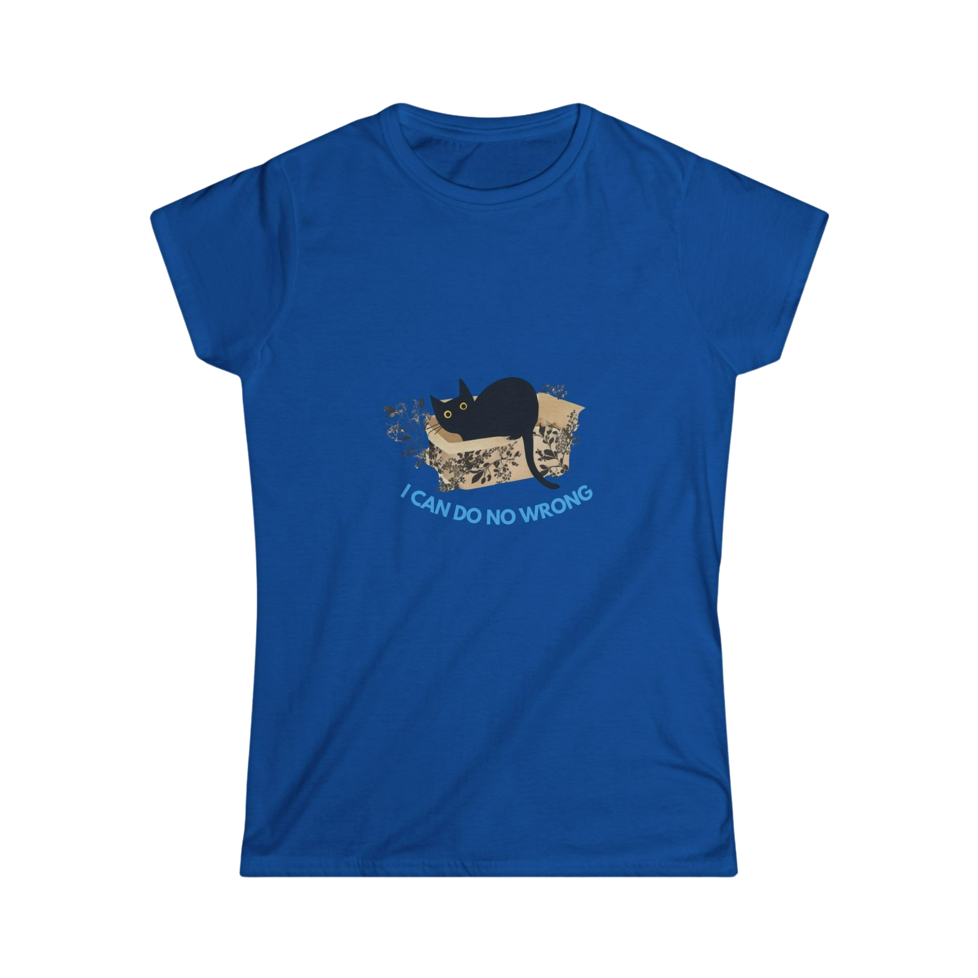 cat shirts