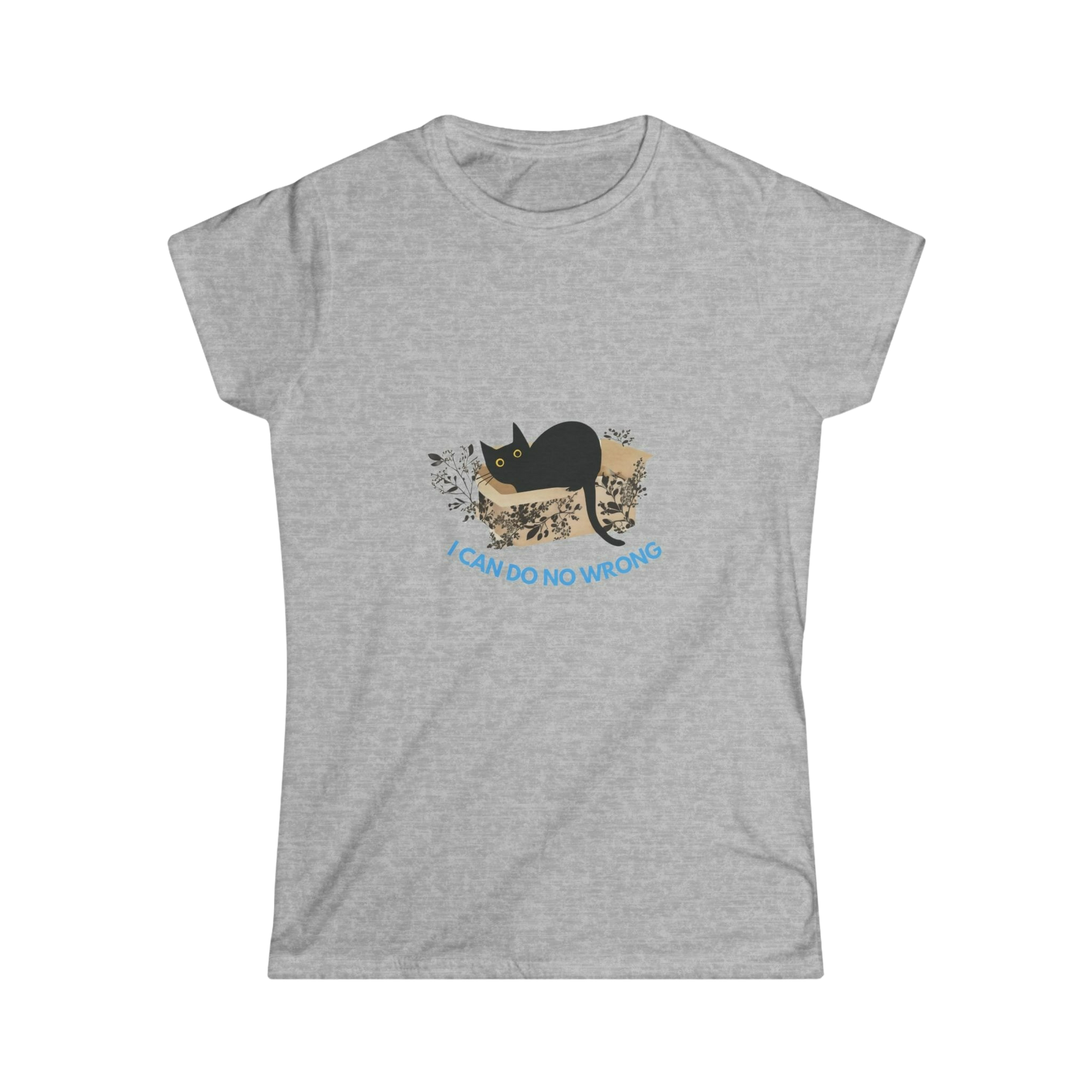 cat shirts