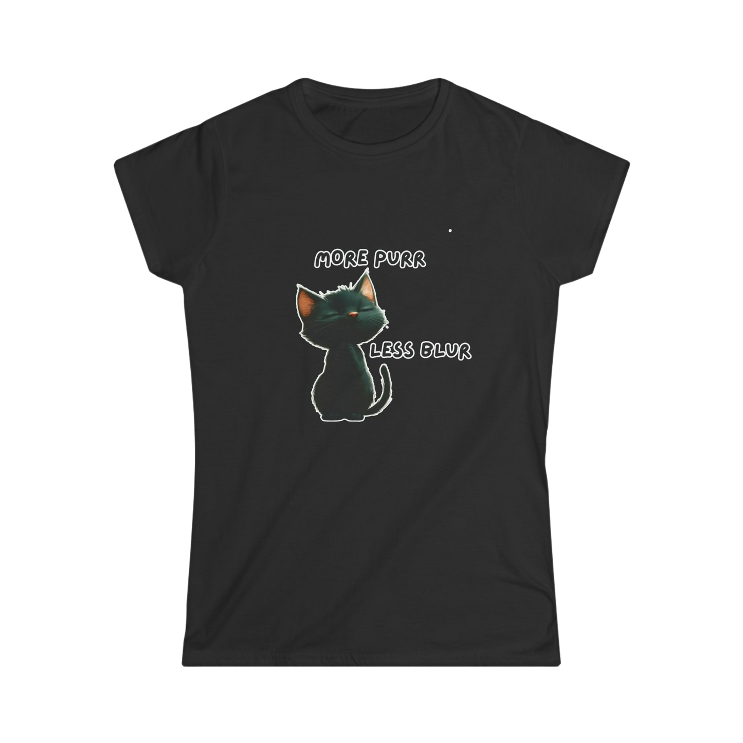 cute cat shirts